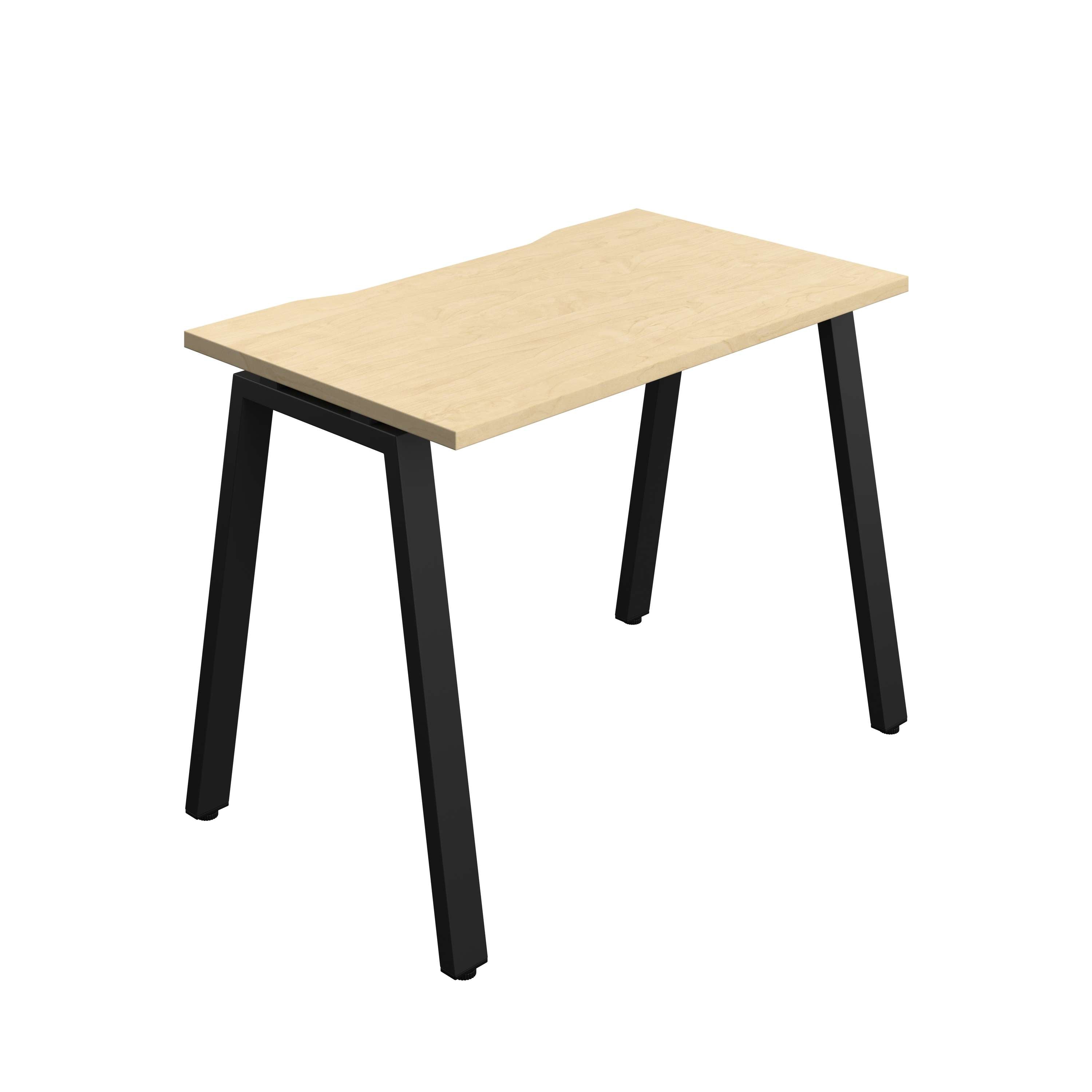 Image for SKU: SYN1070COAFRMABK1P
