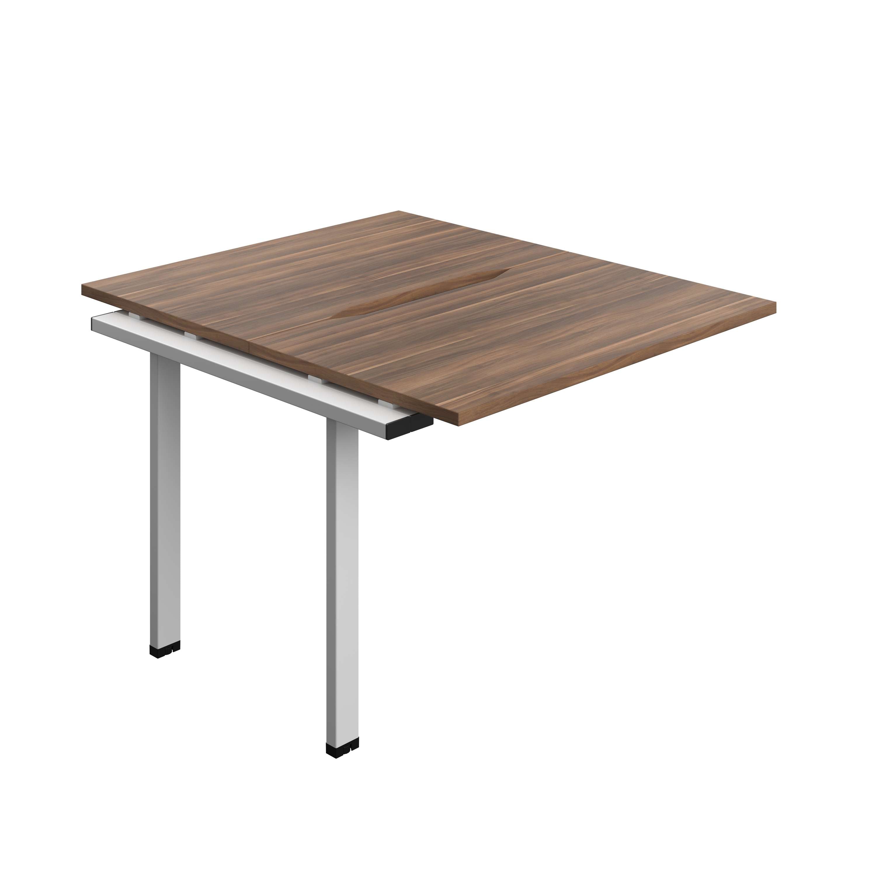 Image for SKU: SYN1070CODWSV2PX