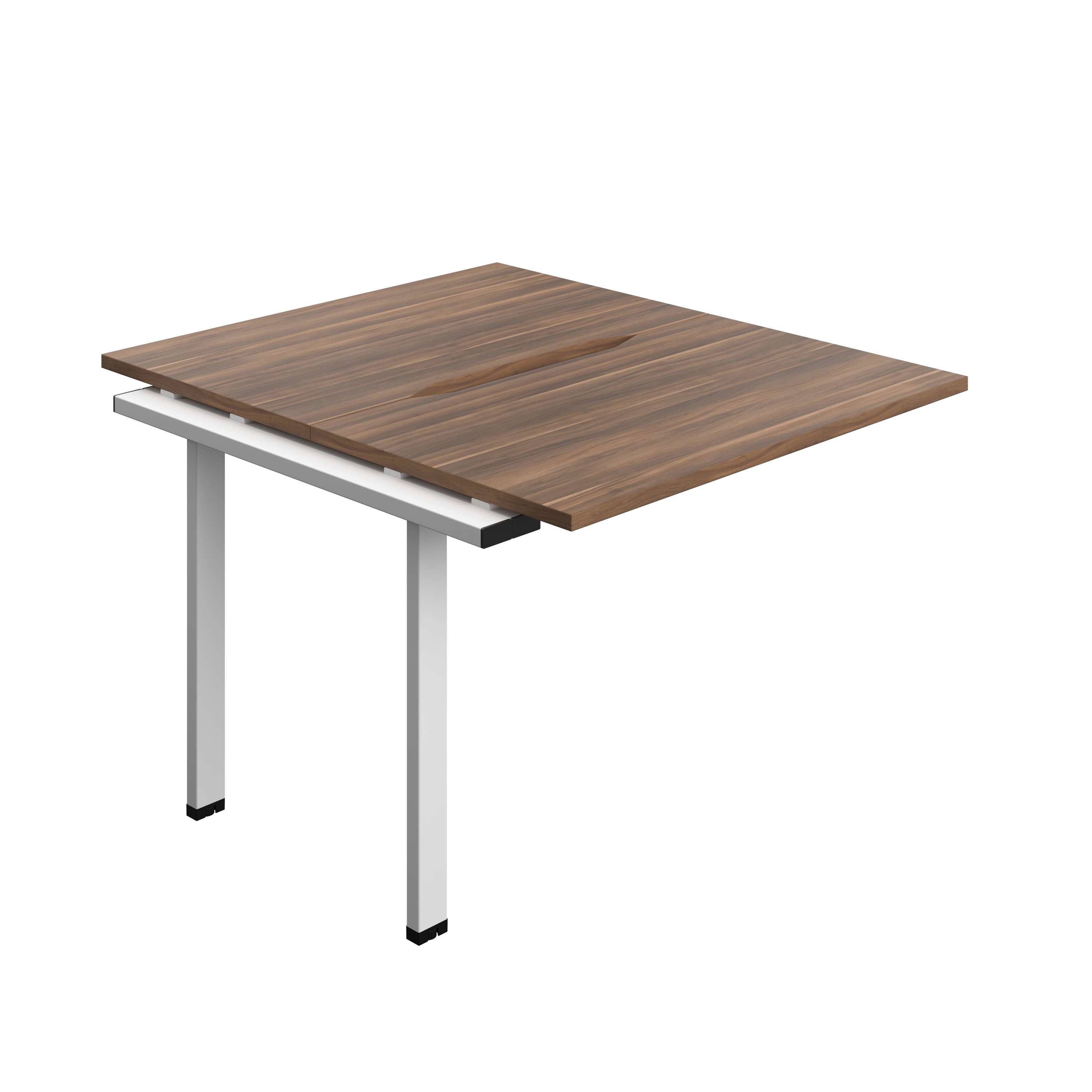 Image for SKU: SYN1070CODWWH2PX