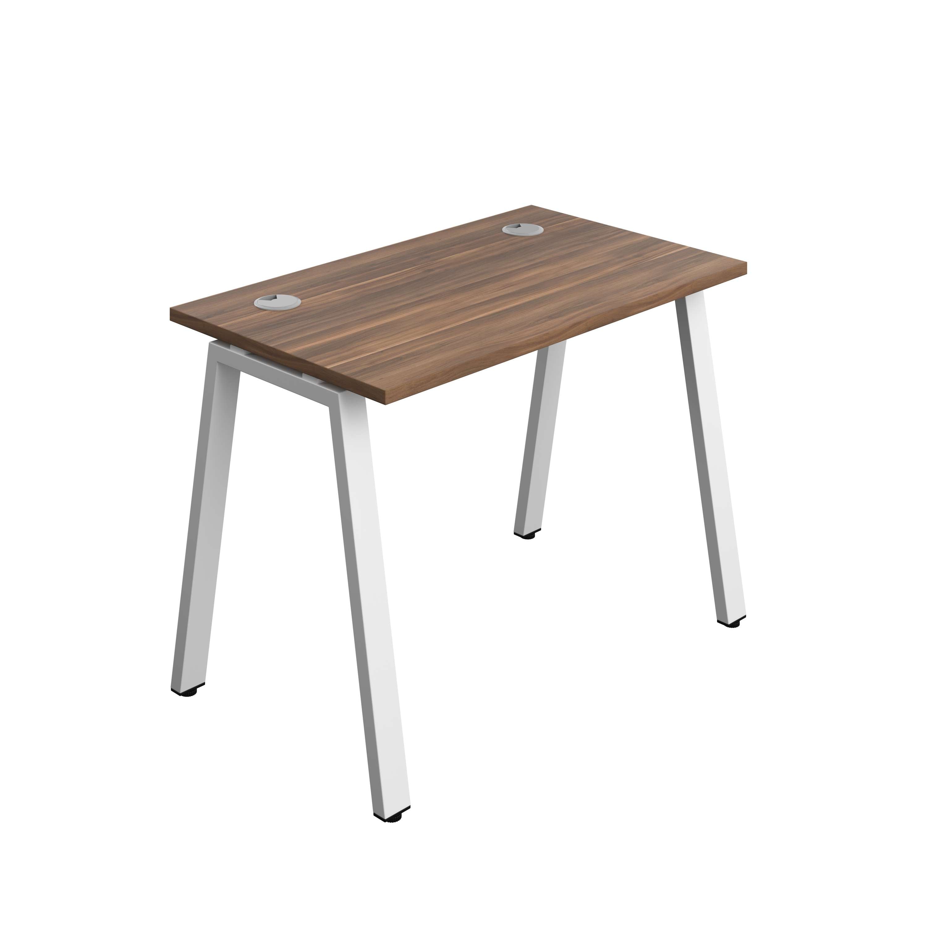 Image for SKU: SYN1070CPAFRDWWH1P