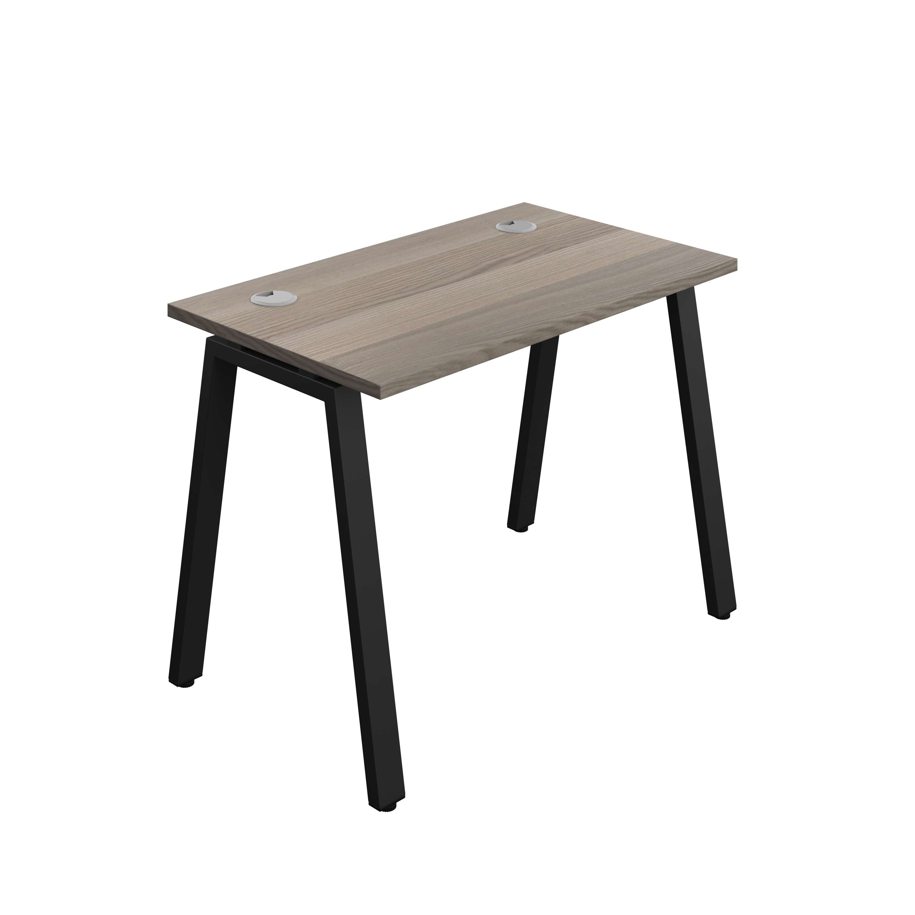 Image for SKU: SYN1070CPAFRGOBK1P