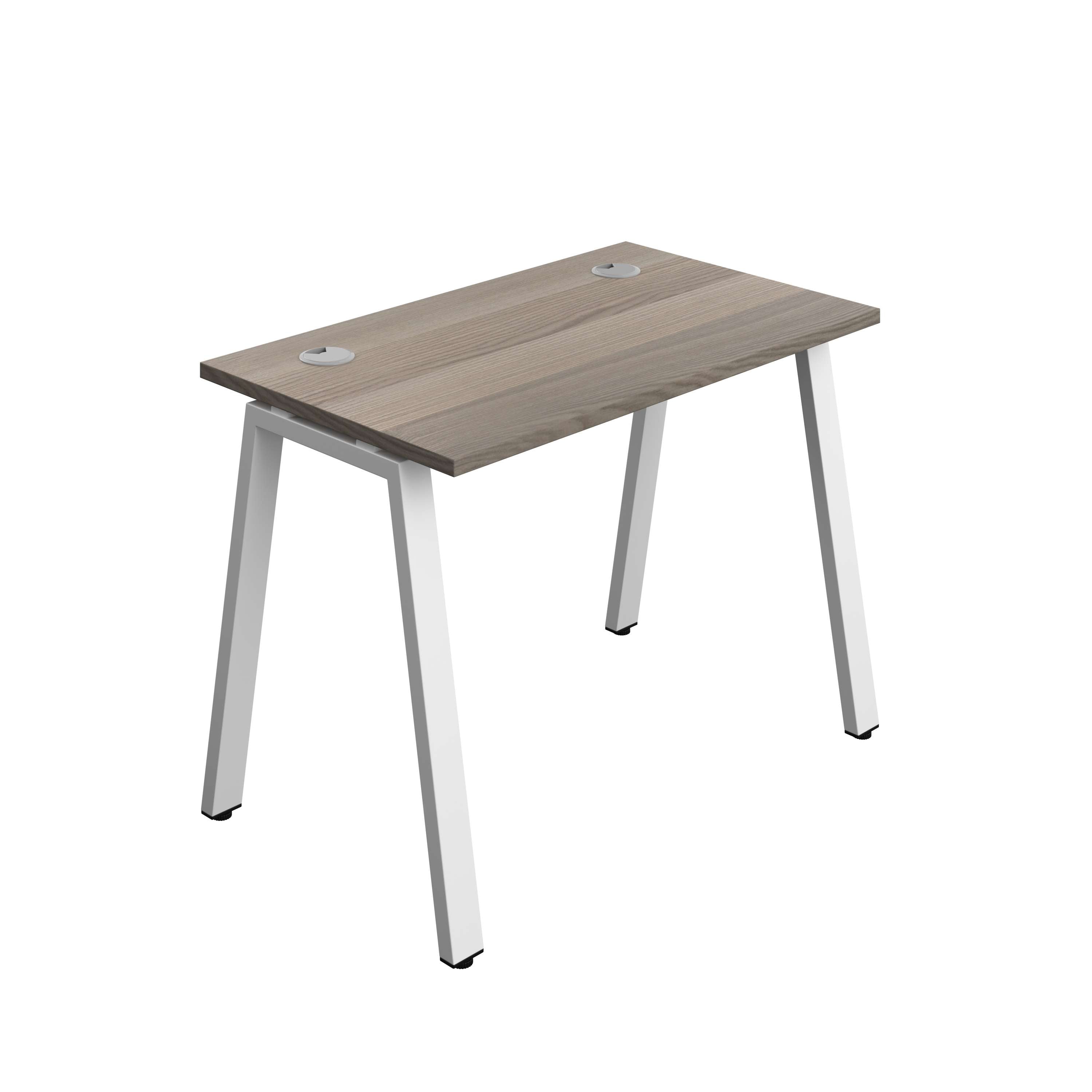 Image for SKU: SYN1070CPAFRGOWH1P