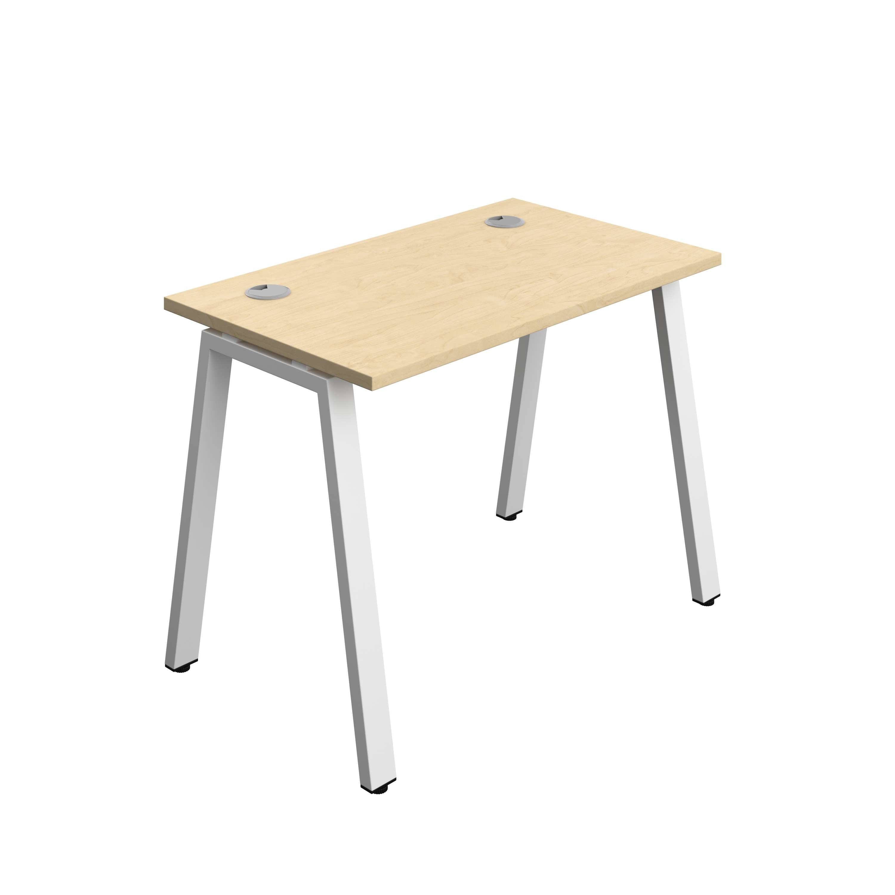 Image for SKU: SYN1070CPAFRMAWH1P