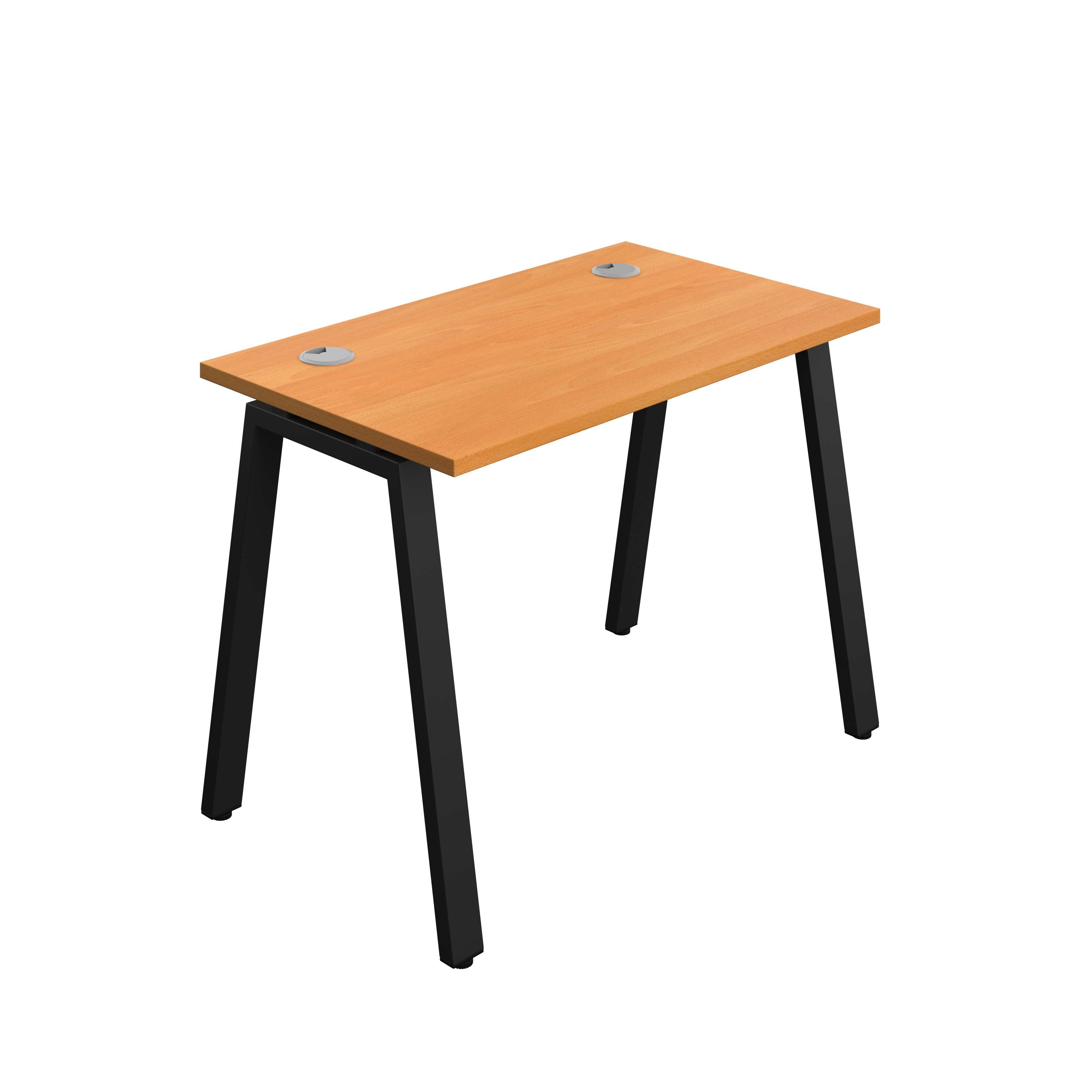 Image for SKU: SYN1070CPAFRUNBK1P