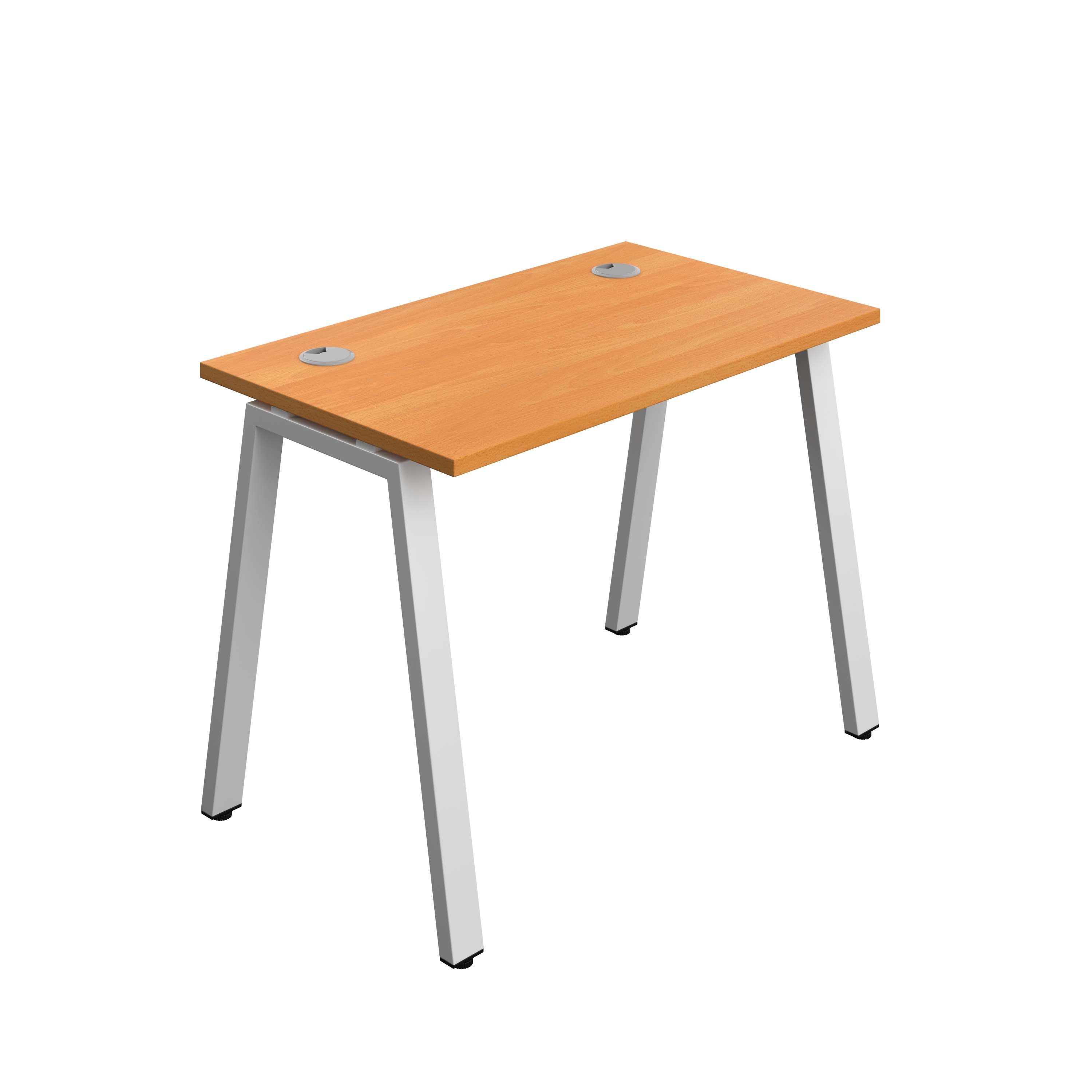 Image for SKU: SYN1070CPAFRUNSV1P