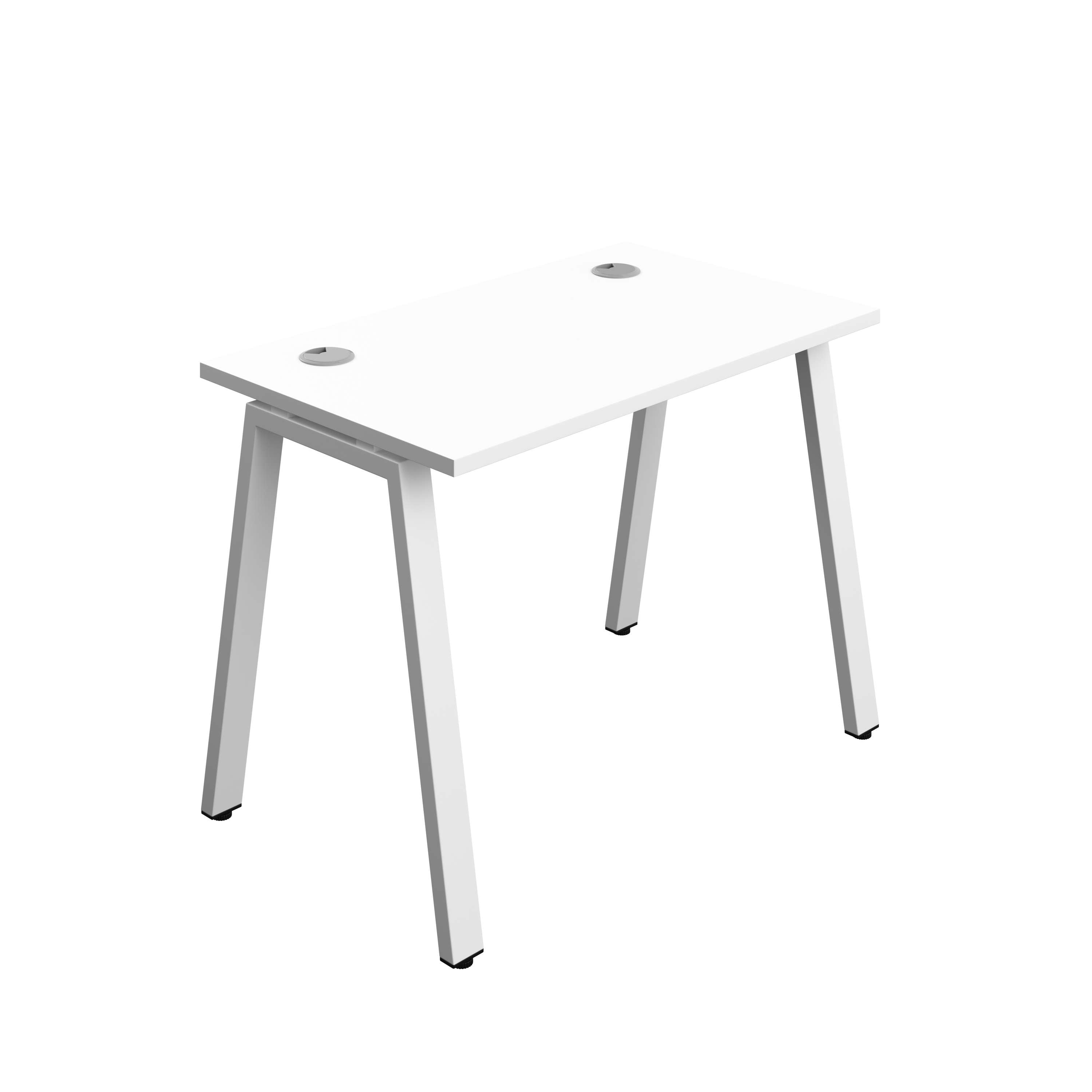 Image for SKU: SYN1070CPAFRWHWH1P