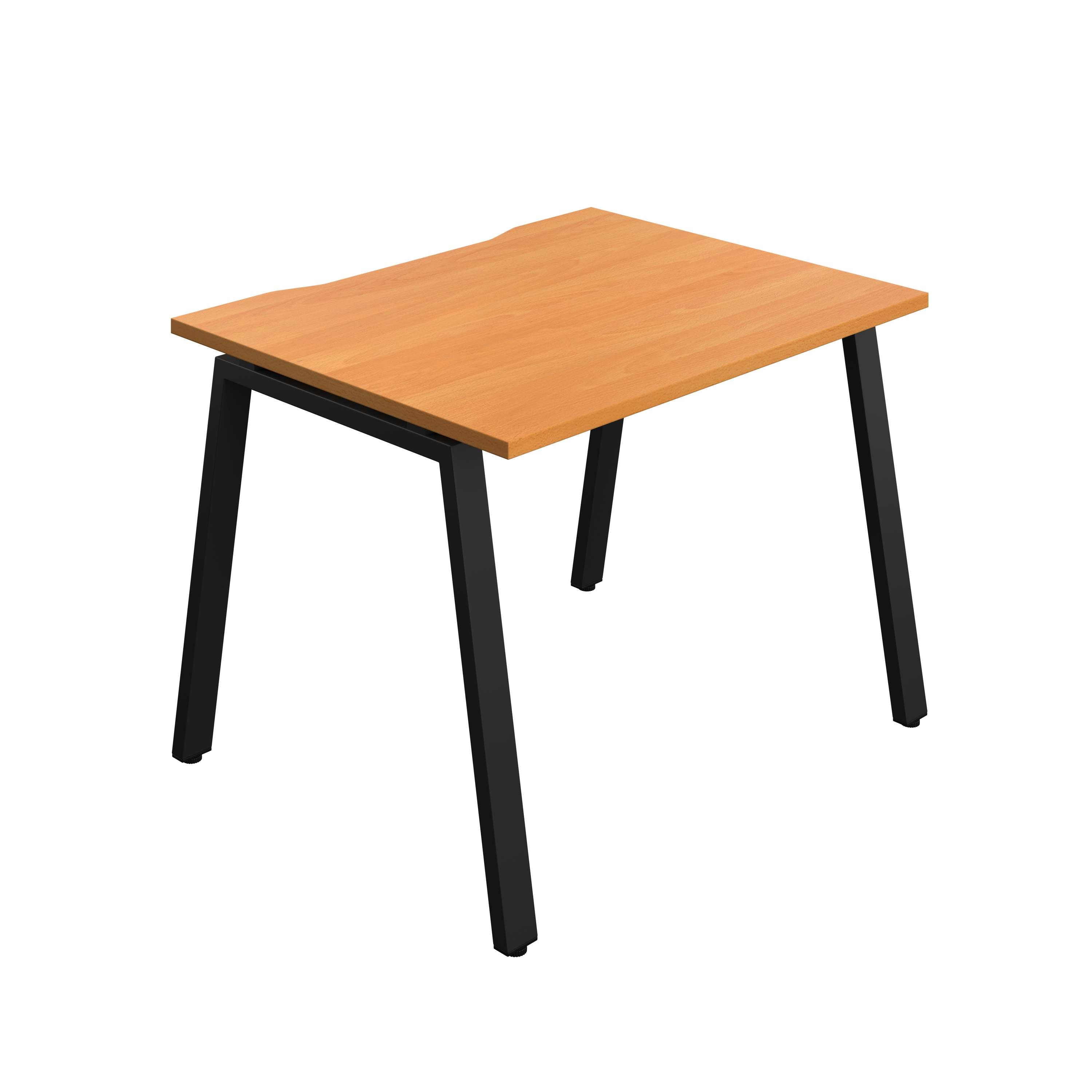 Image for SKU: SYN1080COAFRUNBK1P