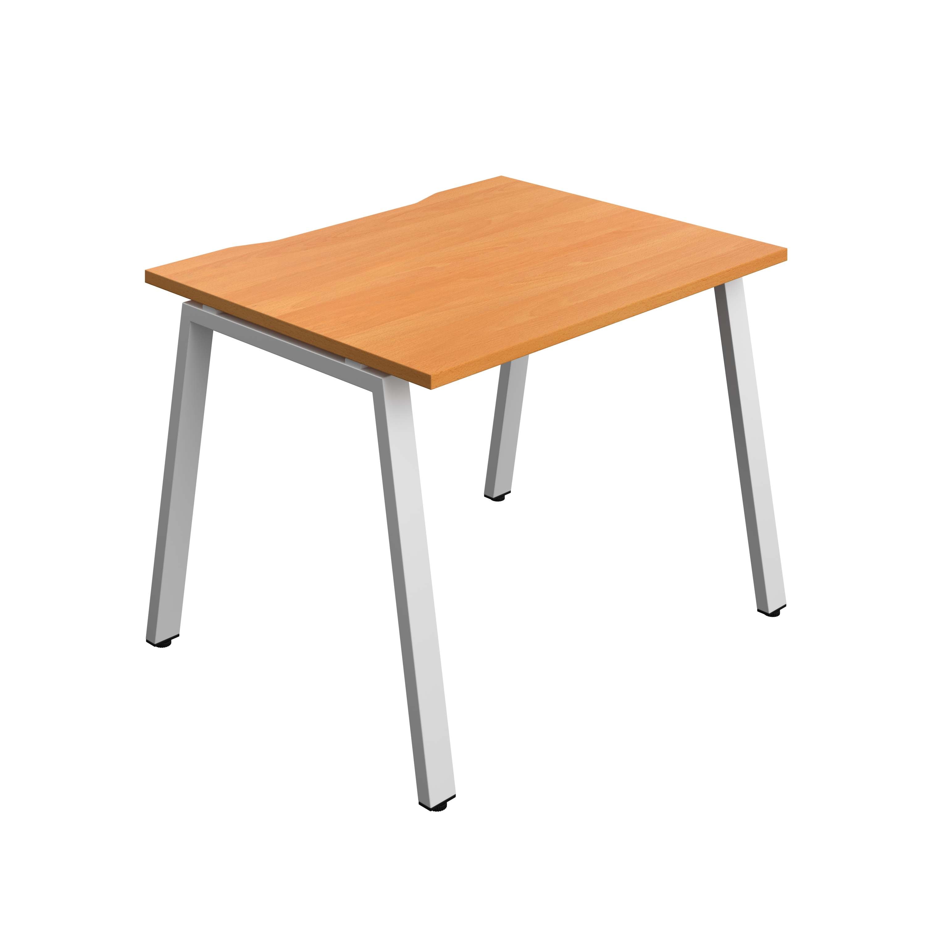 Image for SKU: SYN1080COAFRUNSV1P