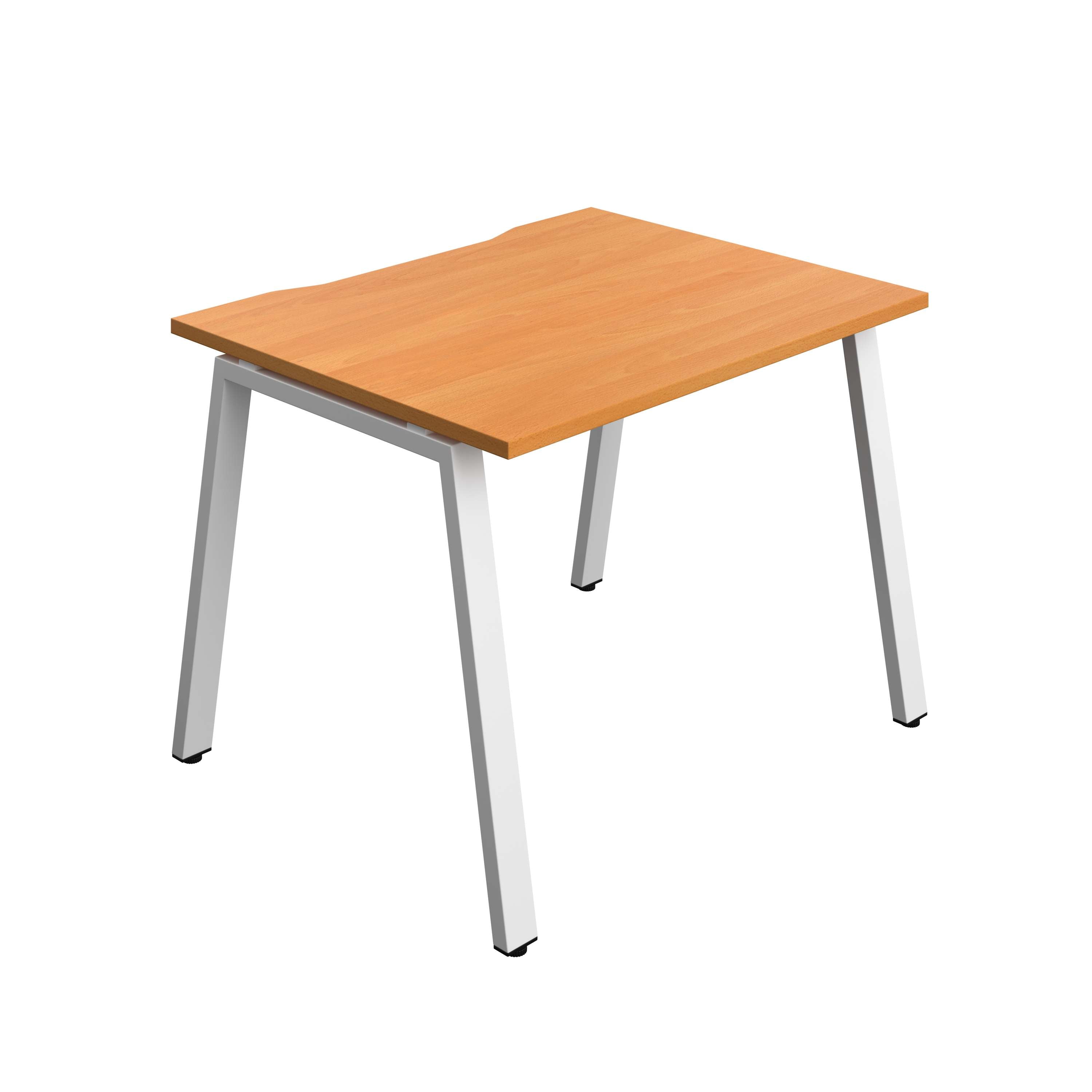Image for SKU: SYN1080COAFRUNWH1P