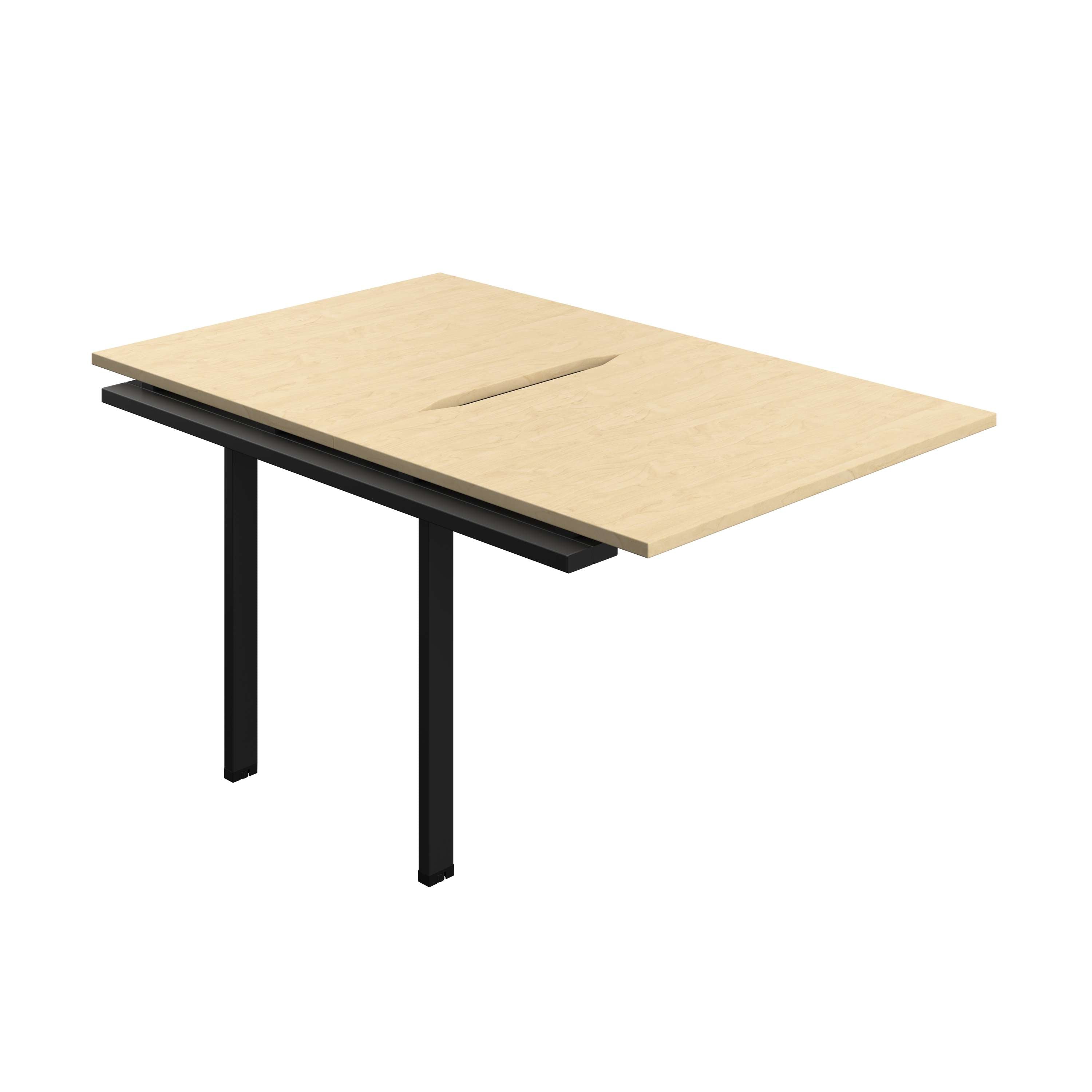 Image for SKU: SYN1080COMABK2PX