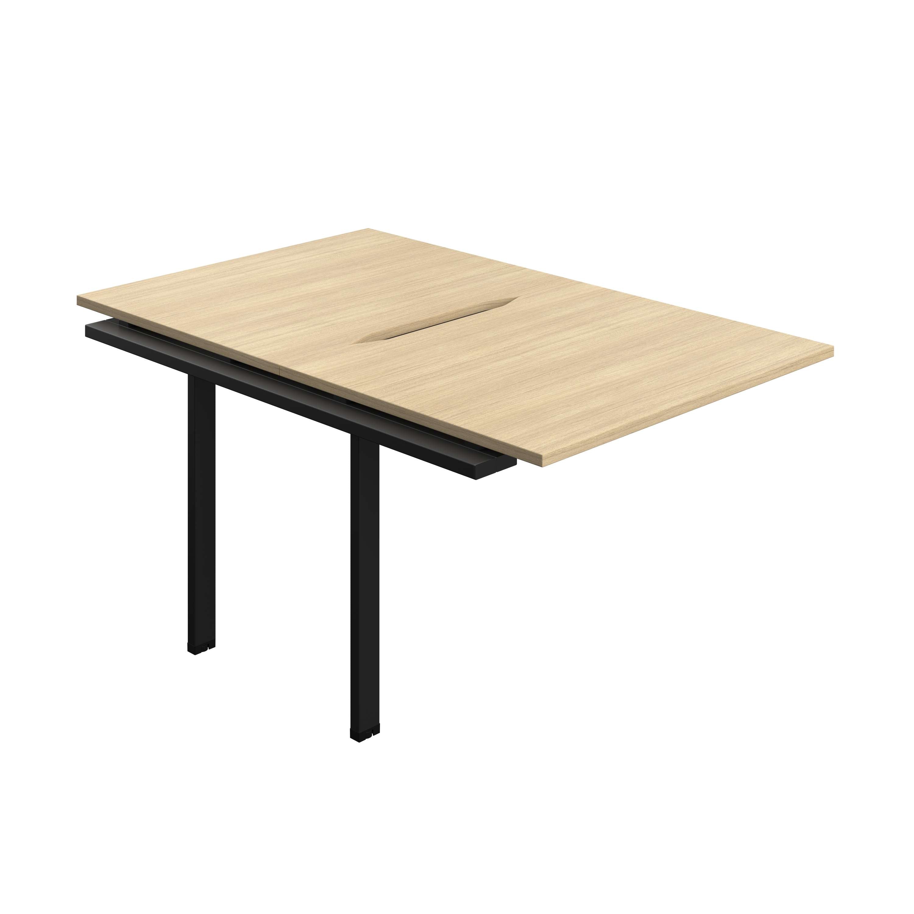 Image for SKU: SYN1080CONOBK2PX
