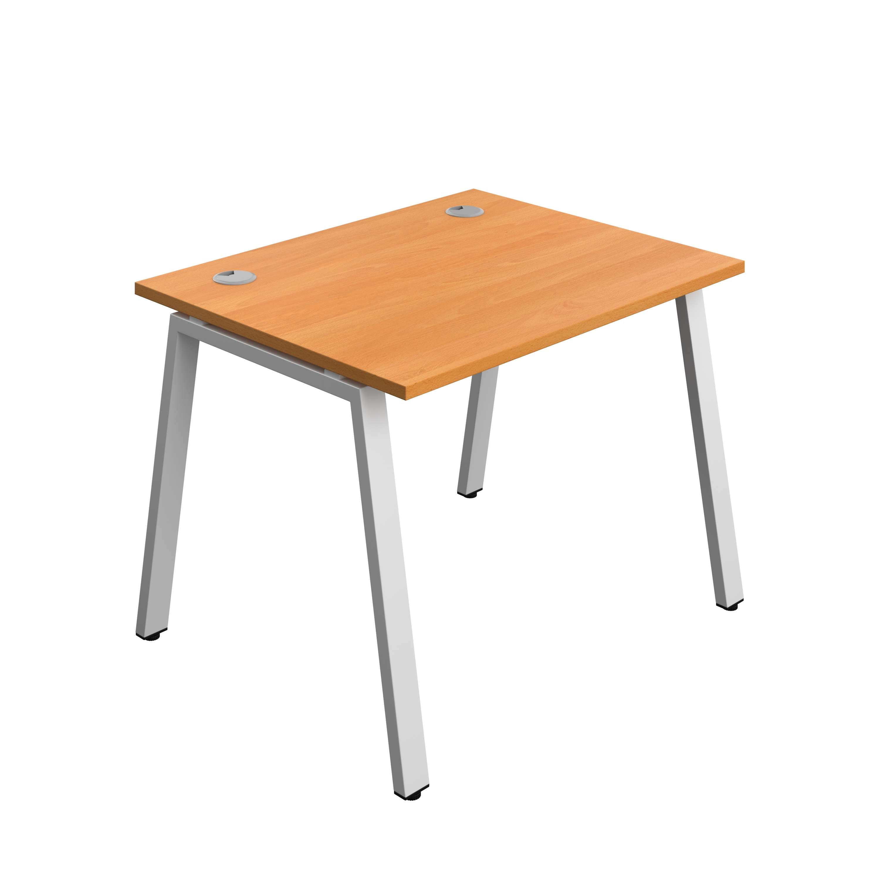 Image for SKU: SYN1080CPAFRUNSV1P