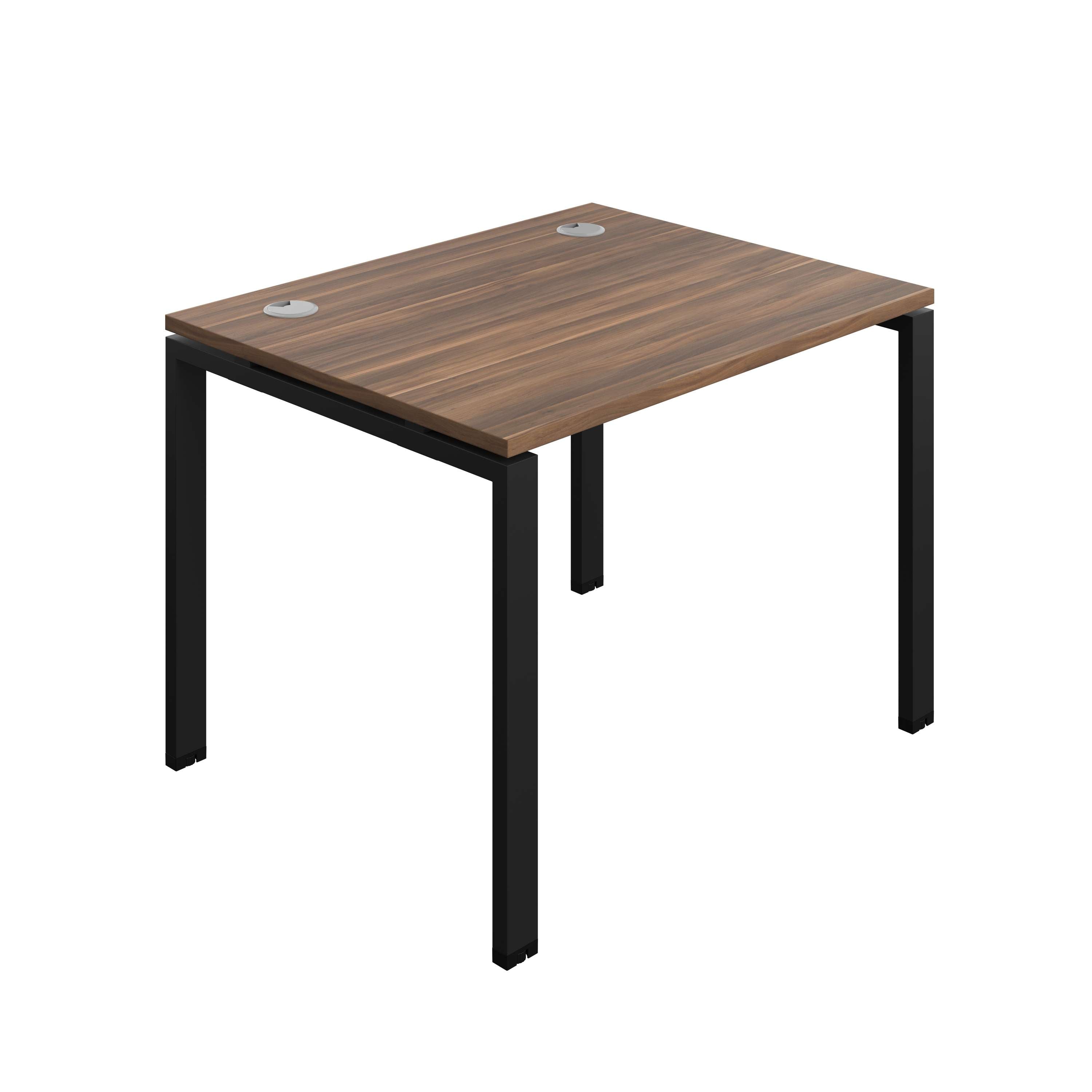 Image for SKU: SYN1080CPGPLDWBK1P