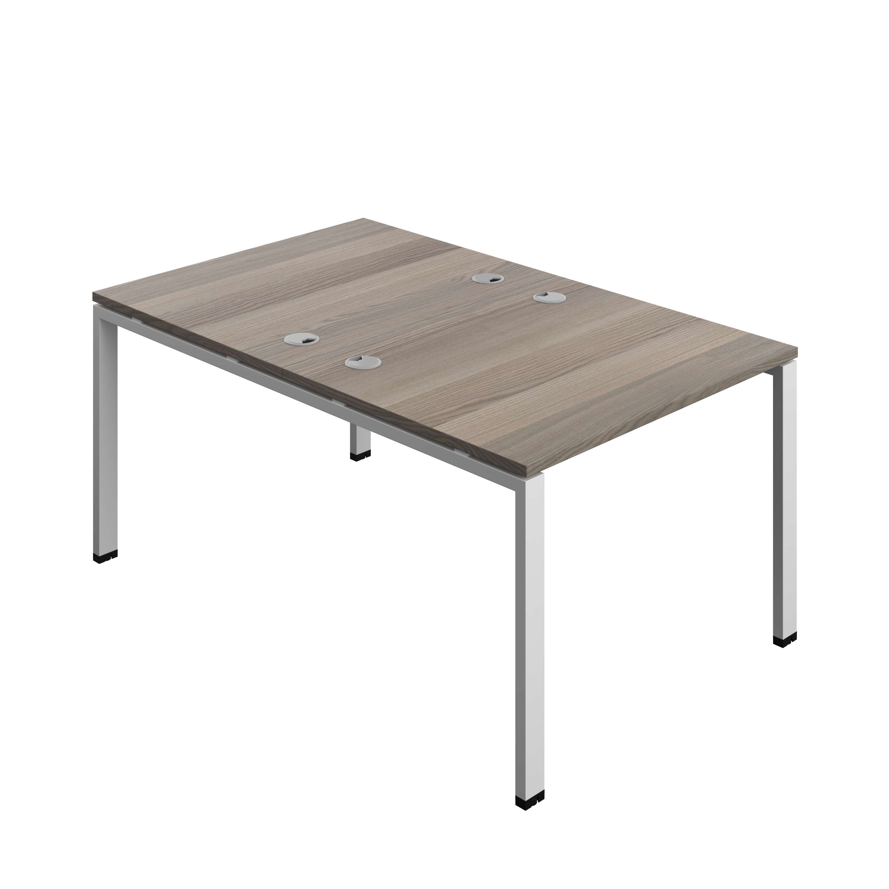 Image for SKU: SYN1080CPGPLGOSV2P