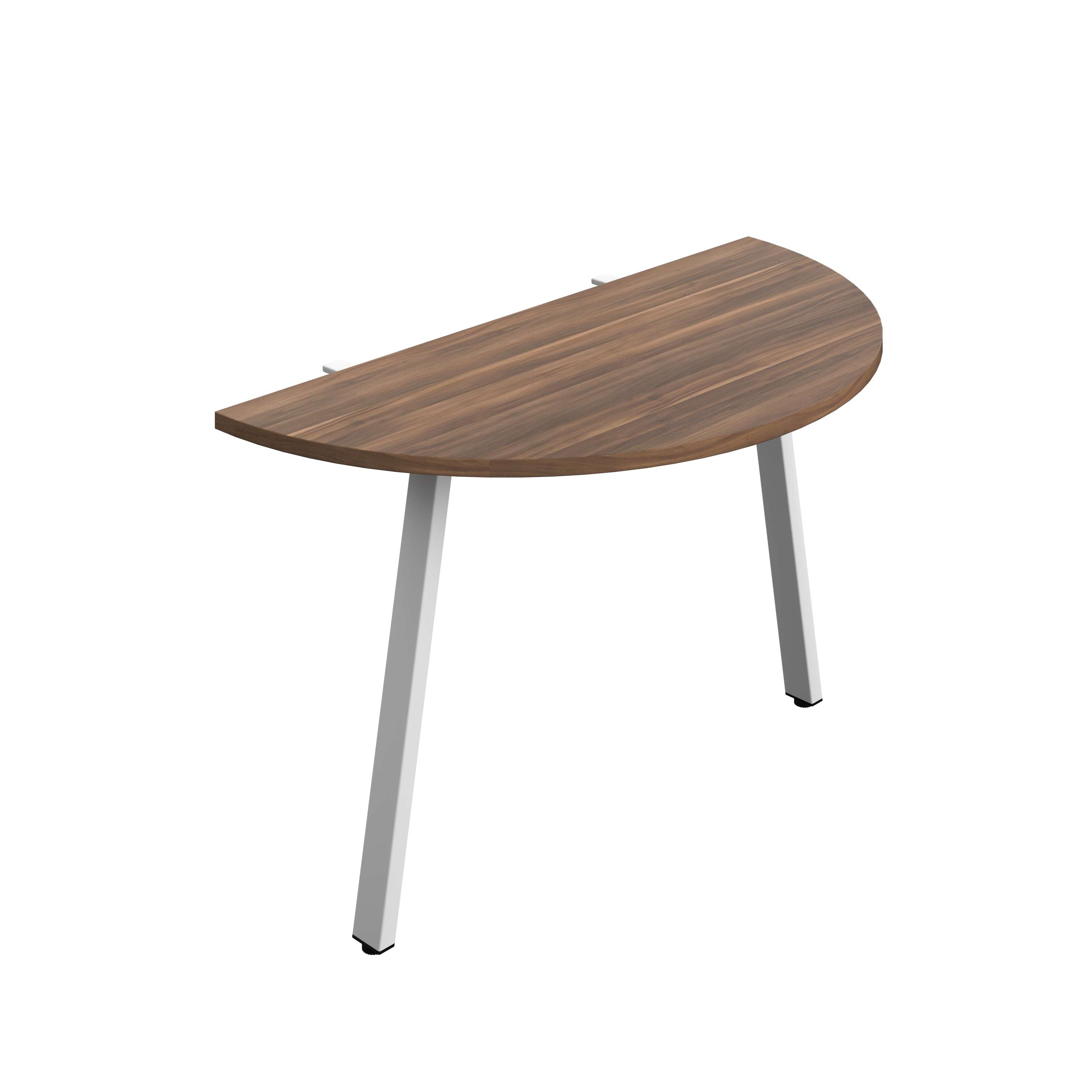 Image for SKU: SYN1260AFRDEDWWH