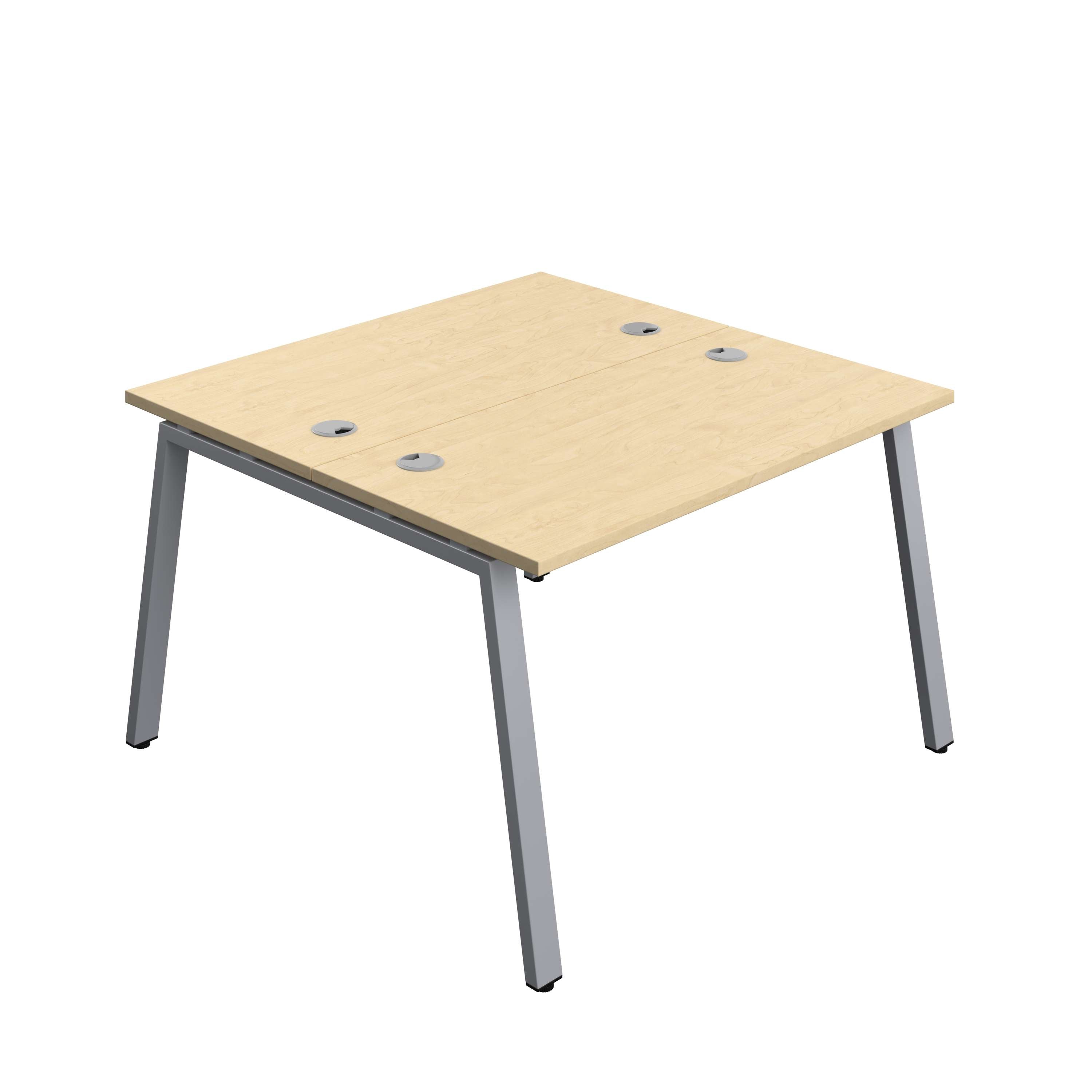Image for SKU: SYN1260CPAFRMASV2P