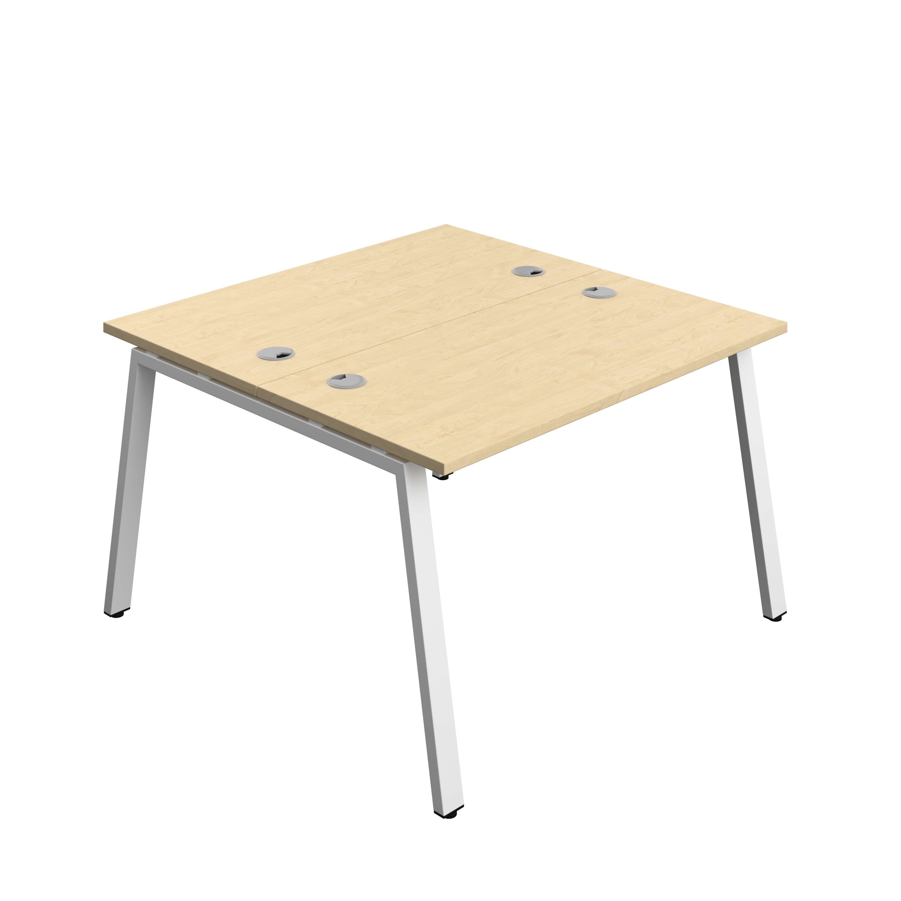 Image for SKU: SYN1260CPAFRMAWH2P