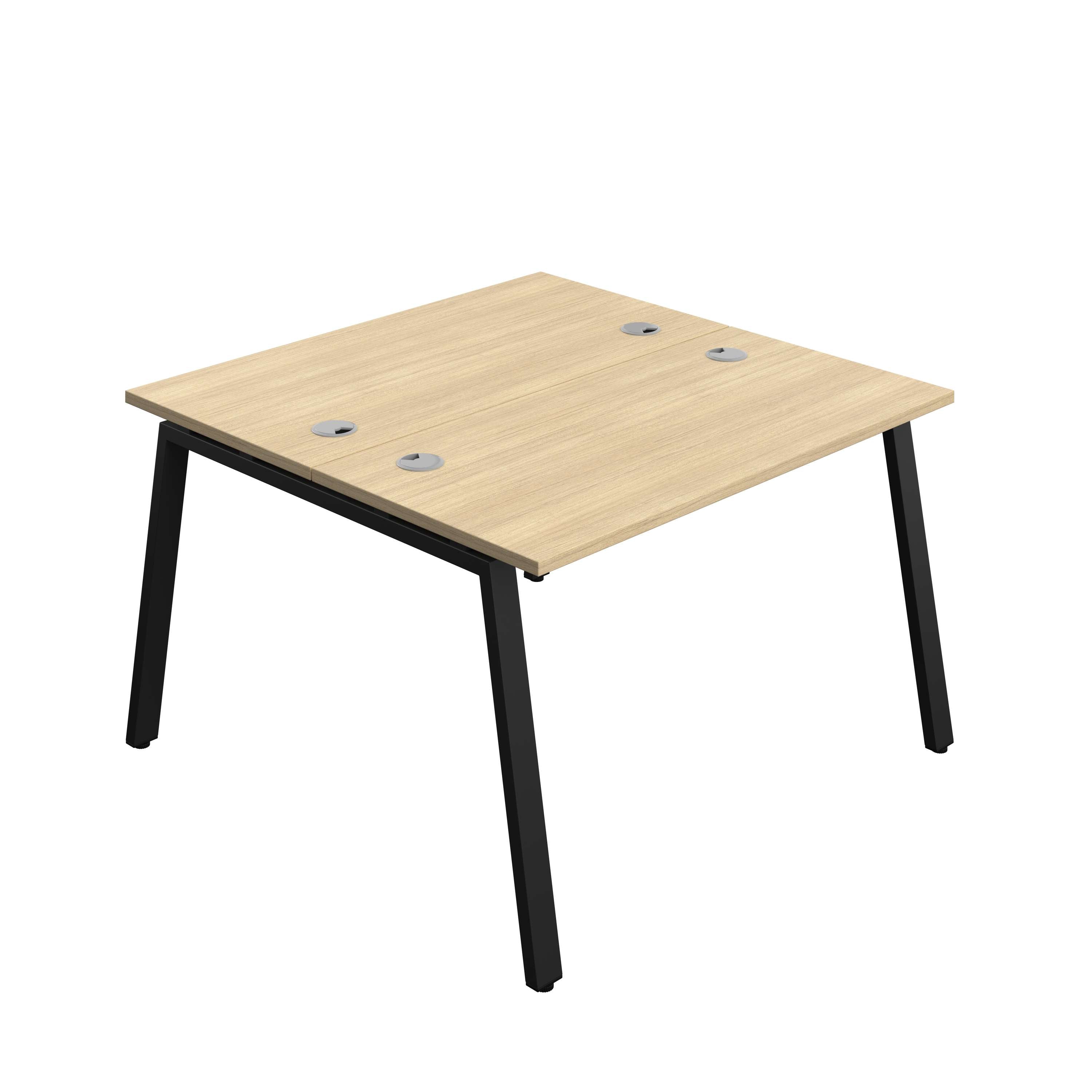 Image for SKU: SYN1260CPAFRNOBK2P
