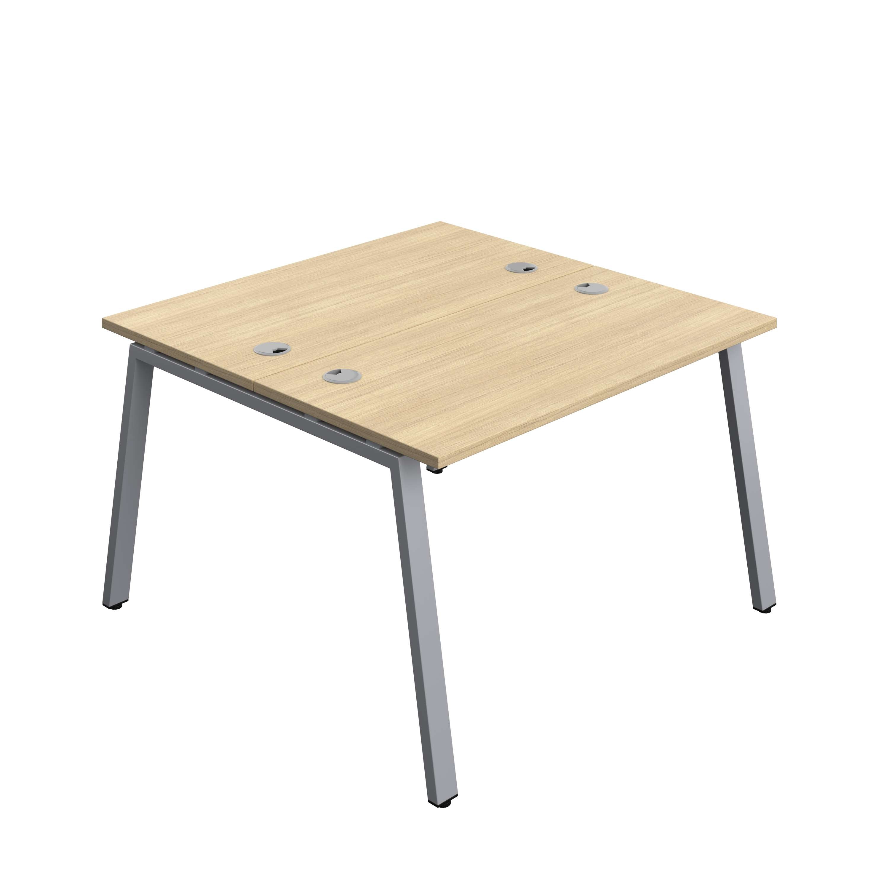Image for SKU: SYN1260CPAFRNOSV2P