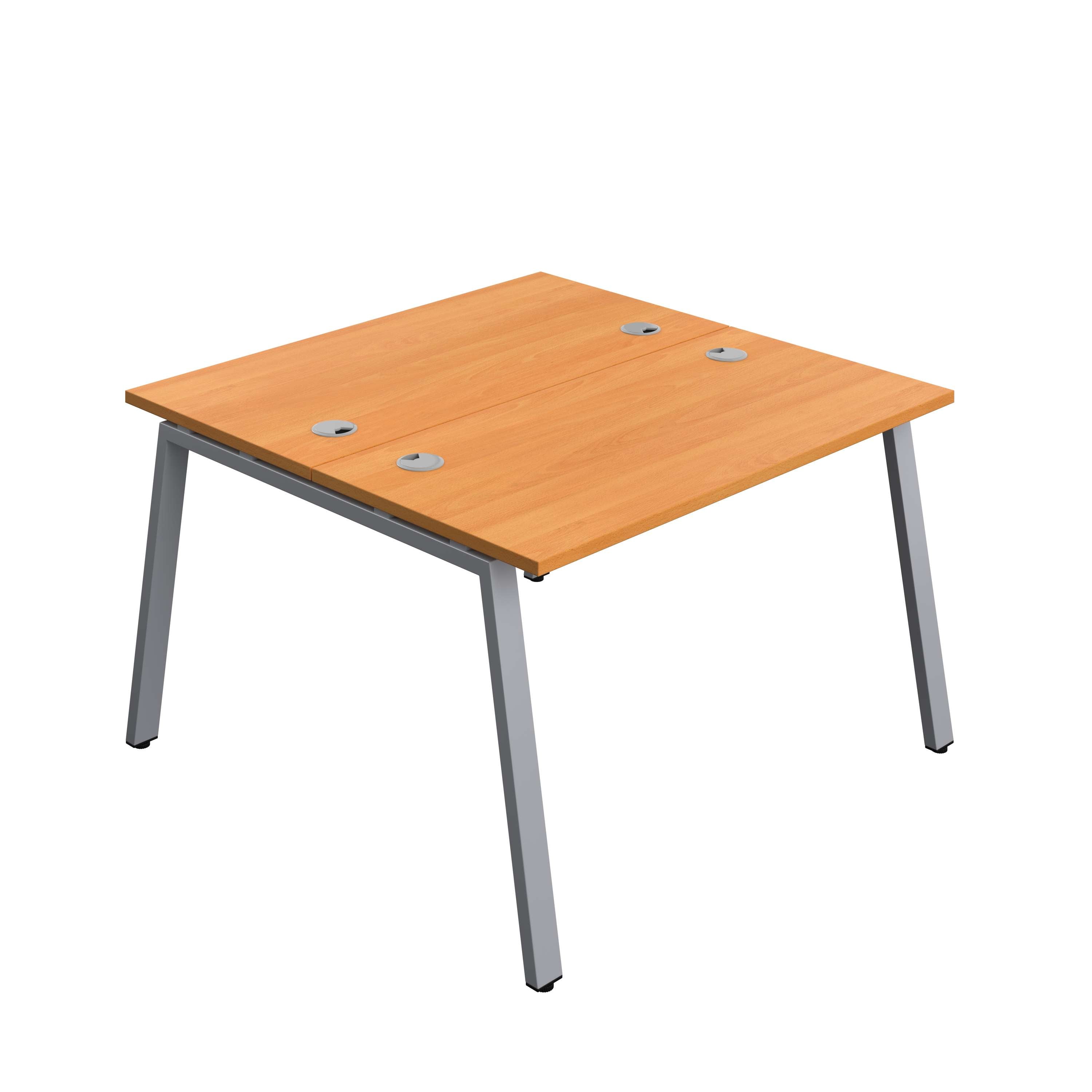 Image for SKU: SYN1260CPAFRUNSV2P