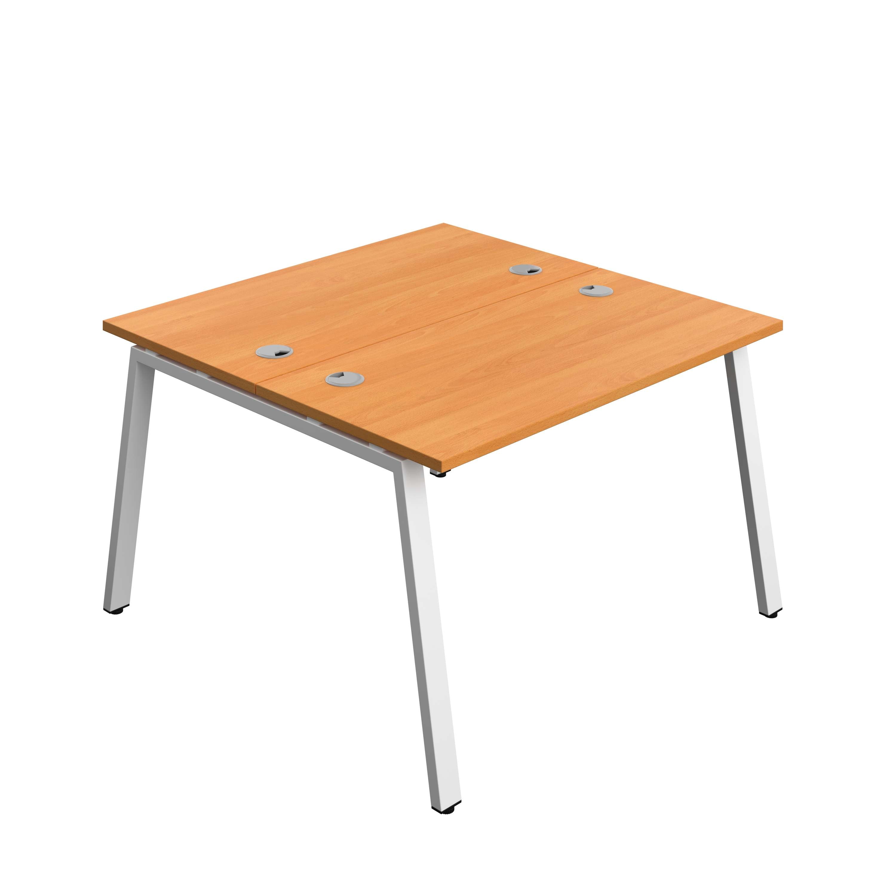 Image for SKU: SYN1260CPAFRUNWH2P