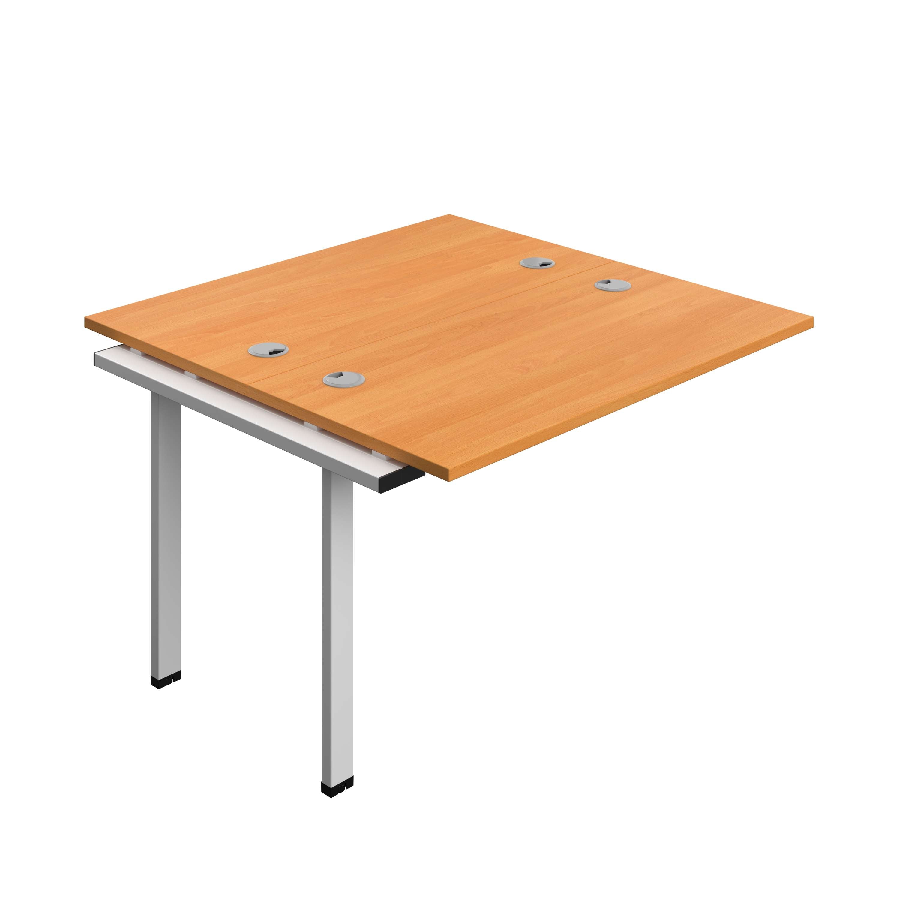 Image for SKU: SYN1260CPBESV2PX