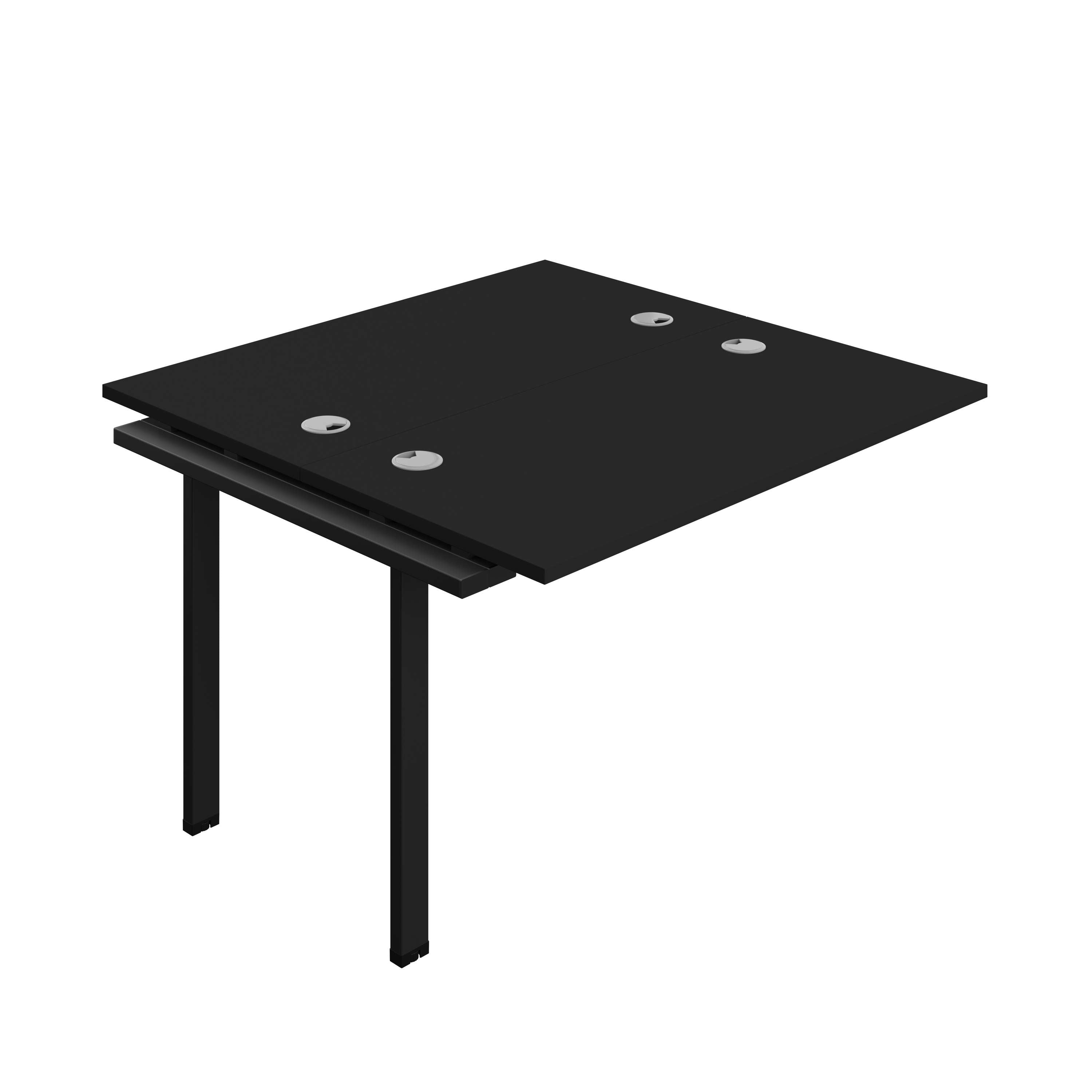Image for SKU: SYN1260CPBKBK2PX