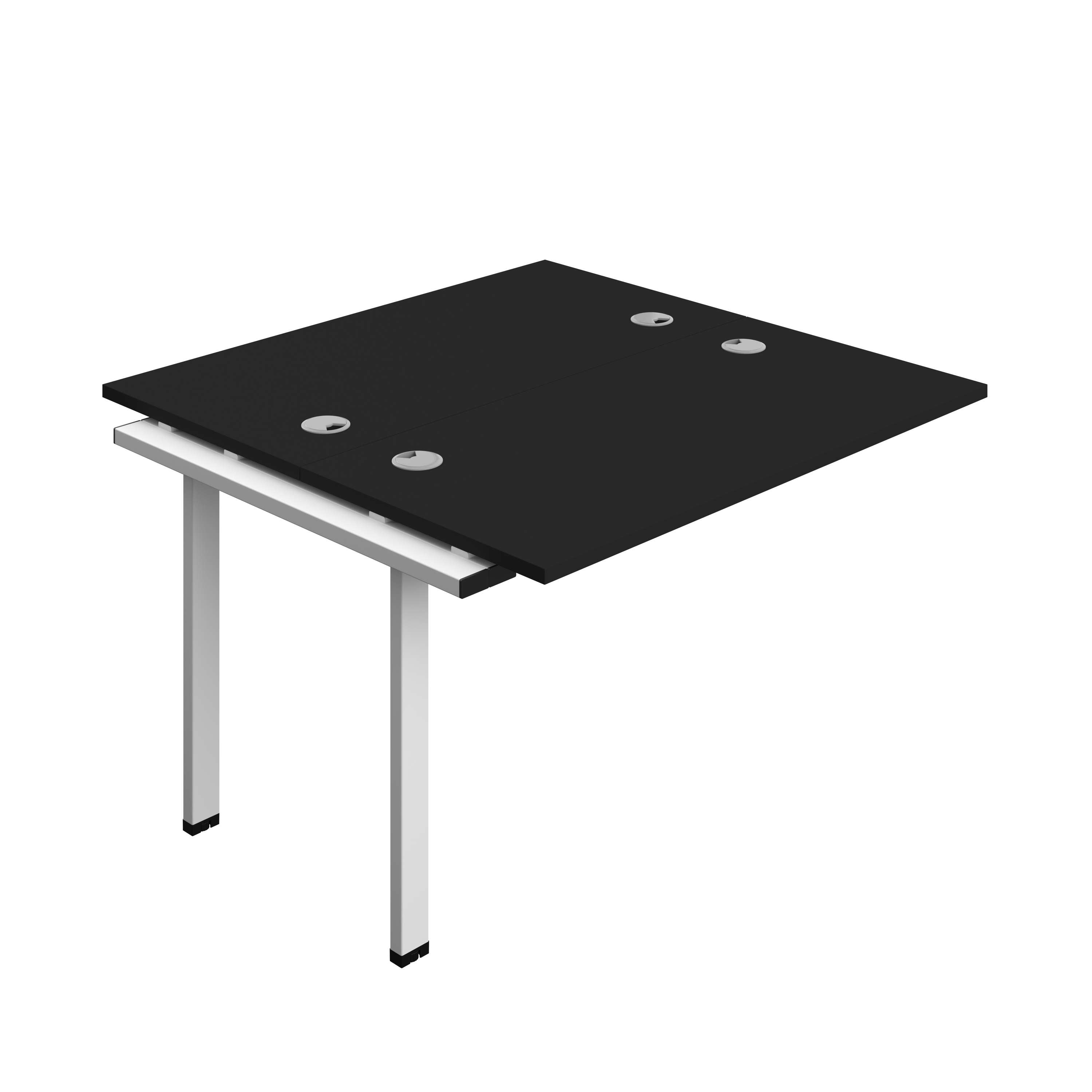 Image for SKU: SYN1260CPBKWH2PX