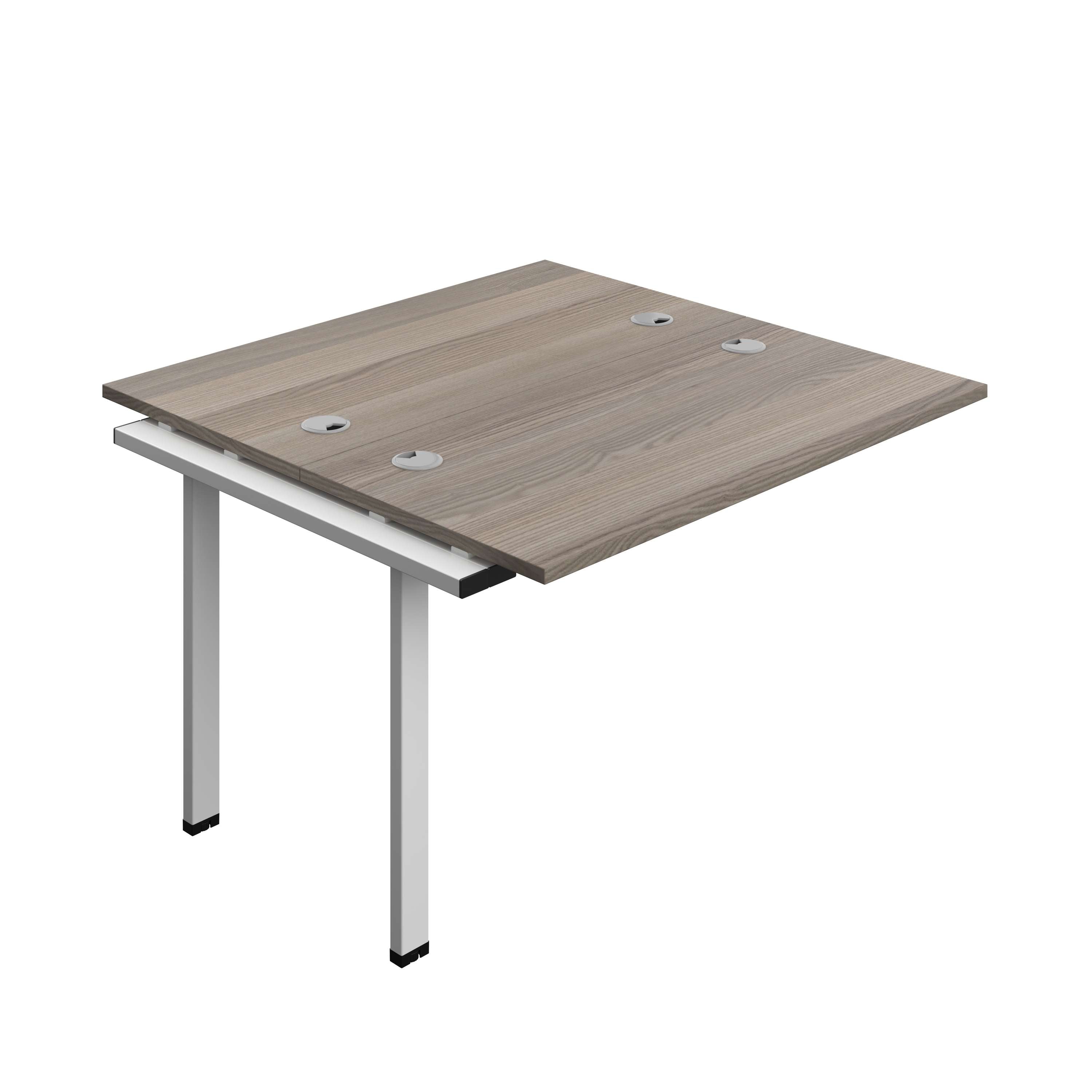Image for SKU: SYN1260CPGOSV2PX
