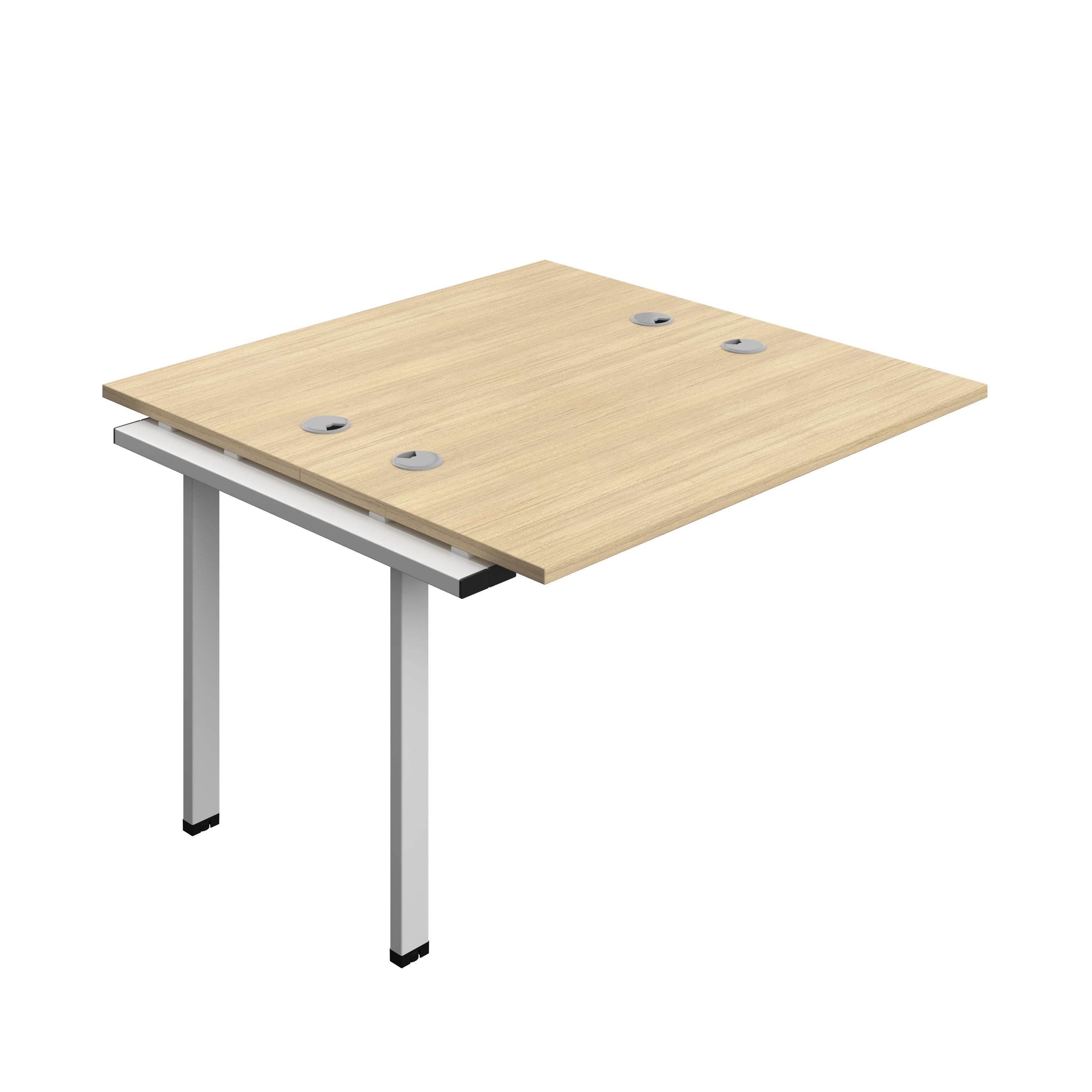 Image for SKU: SYN1260CPNOSV2PX