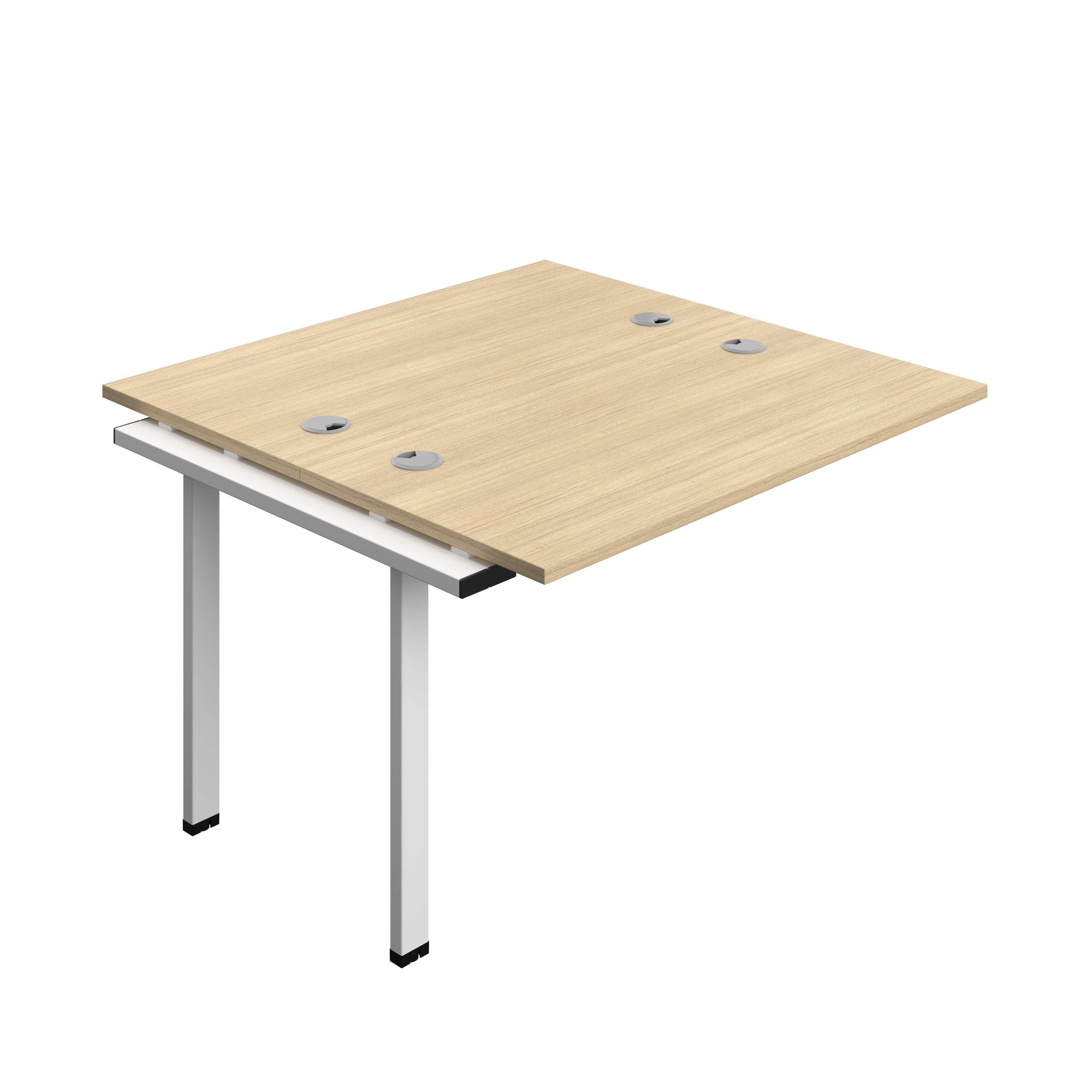 Image for SKU: SYN1260CPNOWH2PX