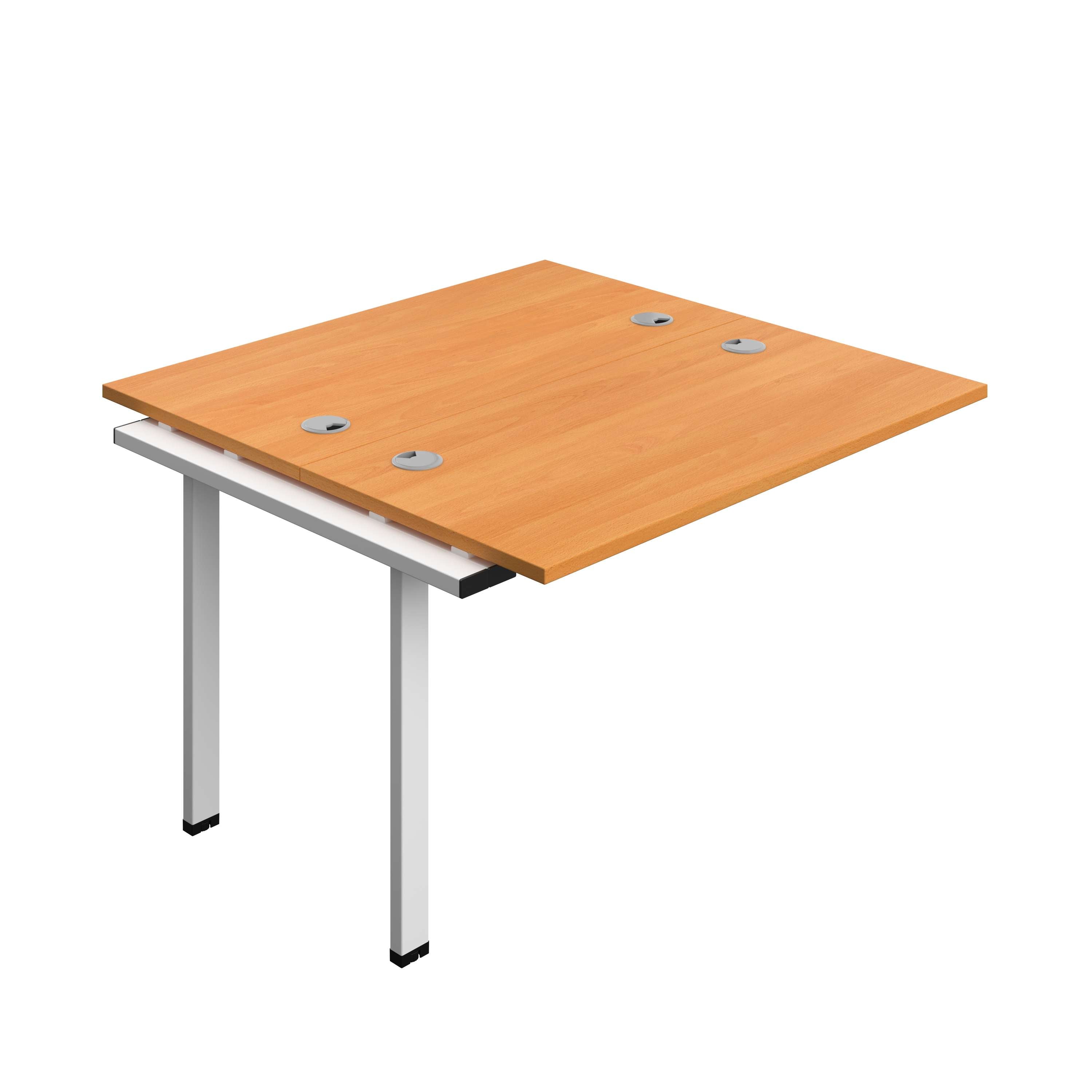 Image for SKU: SYN1260CPUNWH2PX
