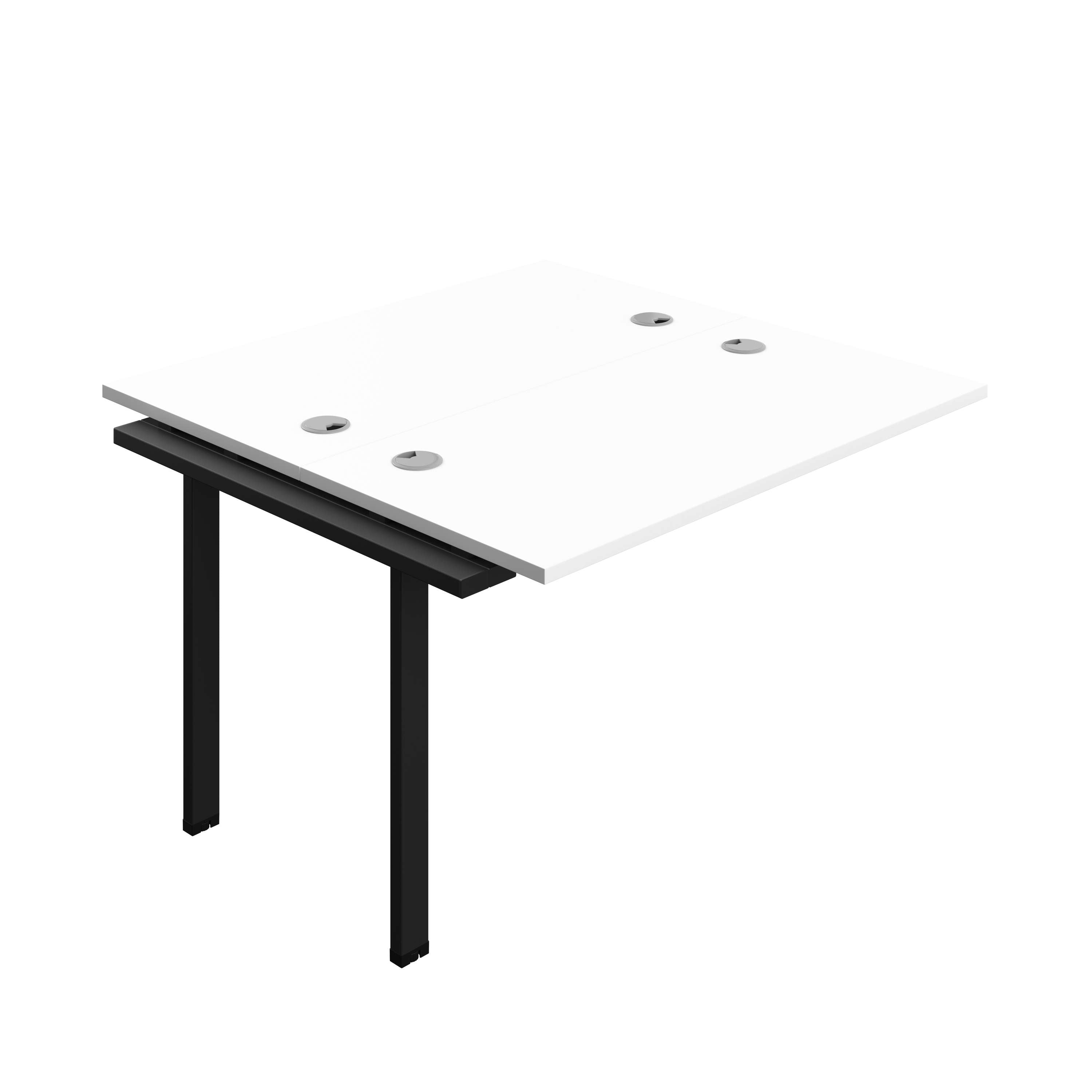 Image for SKU: SYN1260CPWHBK2PX