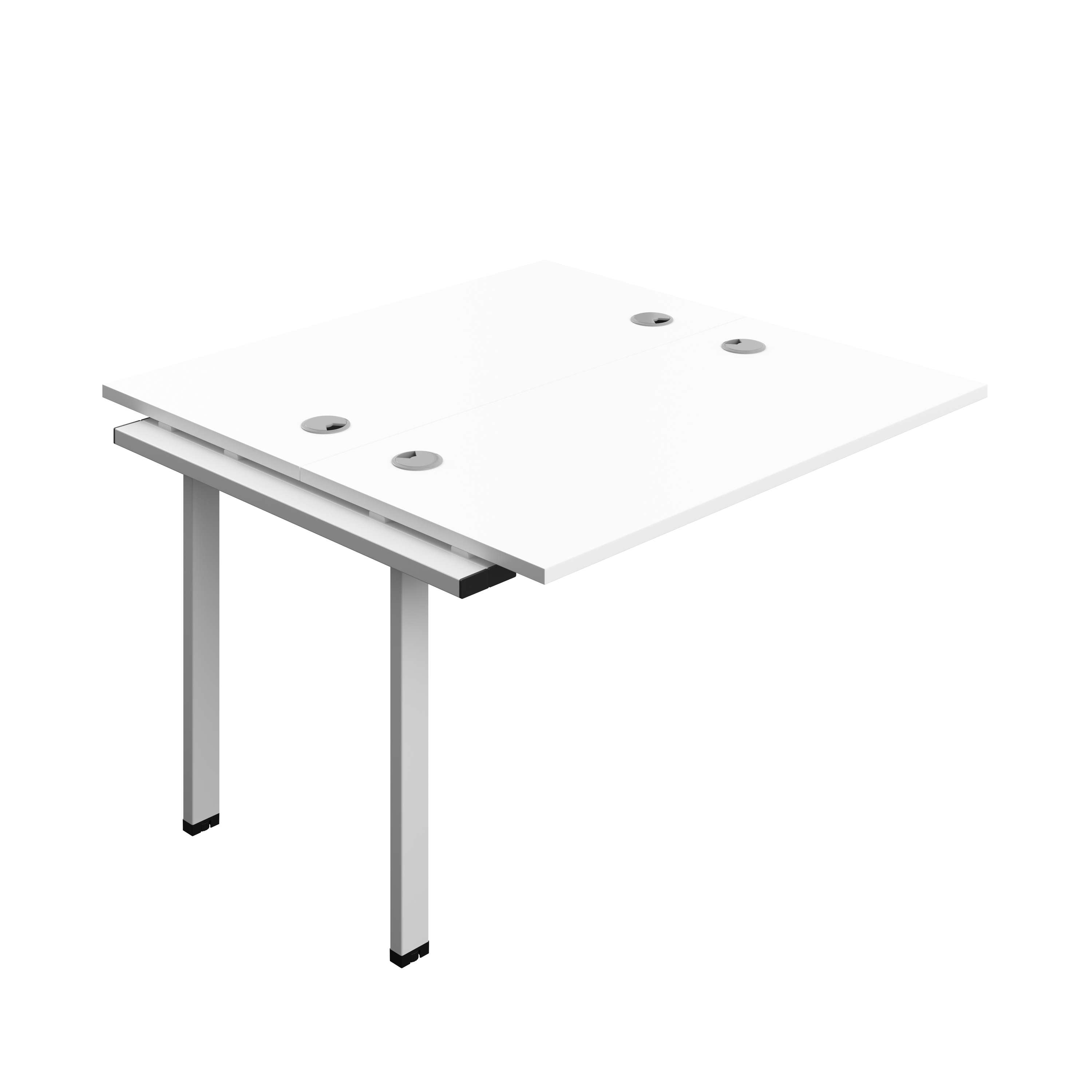Image for SKU: SYN1260CPWHSV2PX