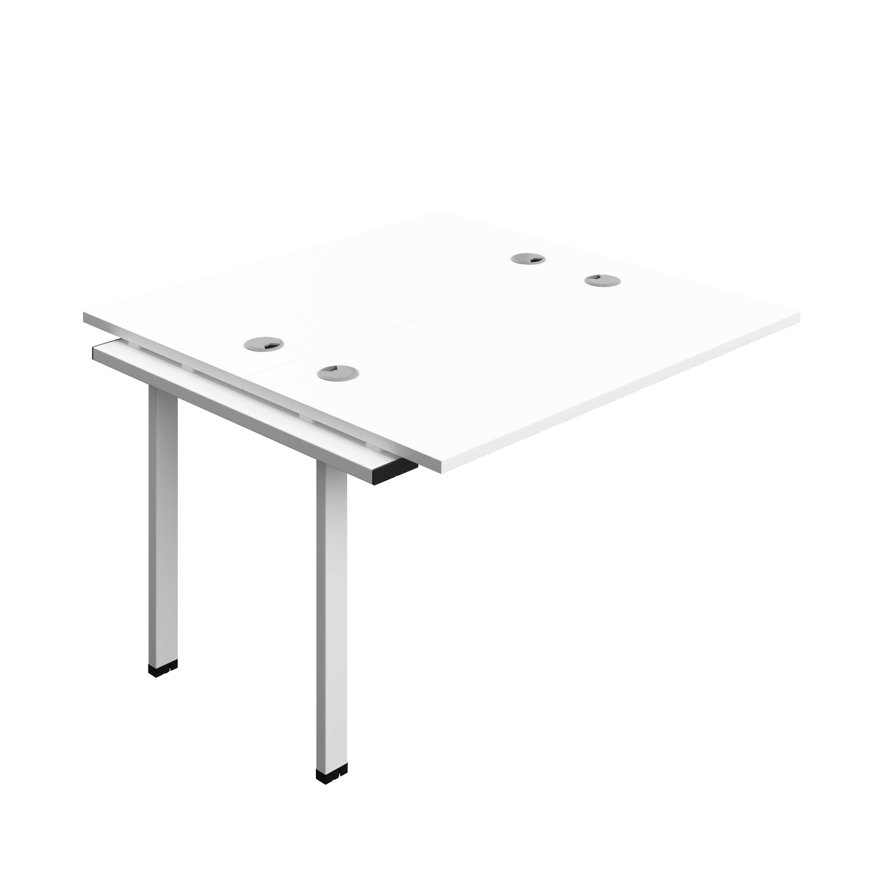 Image for SKU: SYN1260CPWHWH2PX
