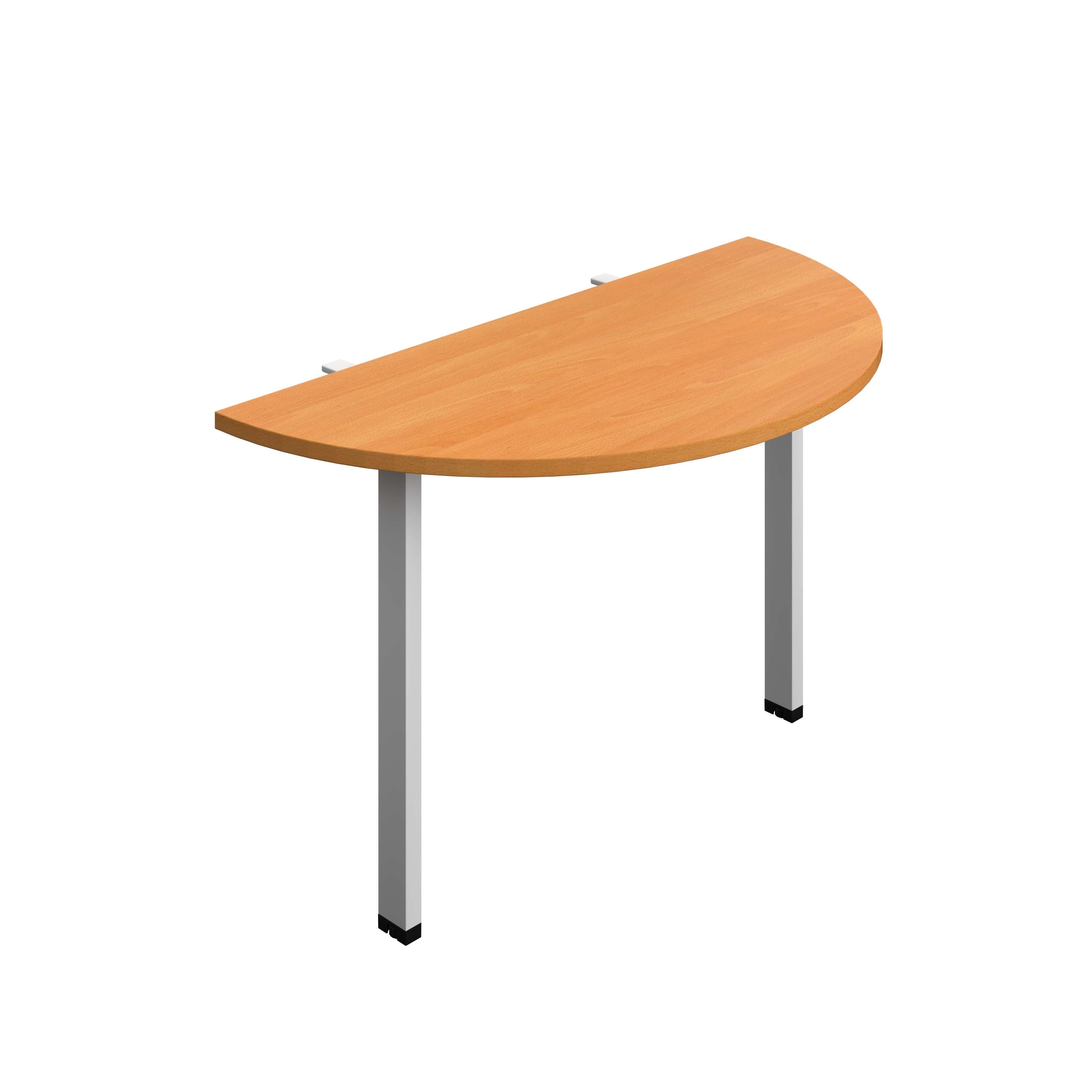 Image for SKU: SYN1260GPLDEBESV