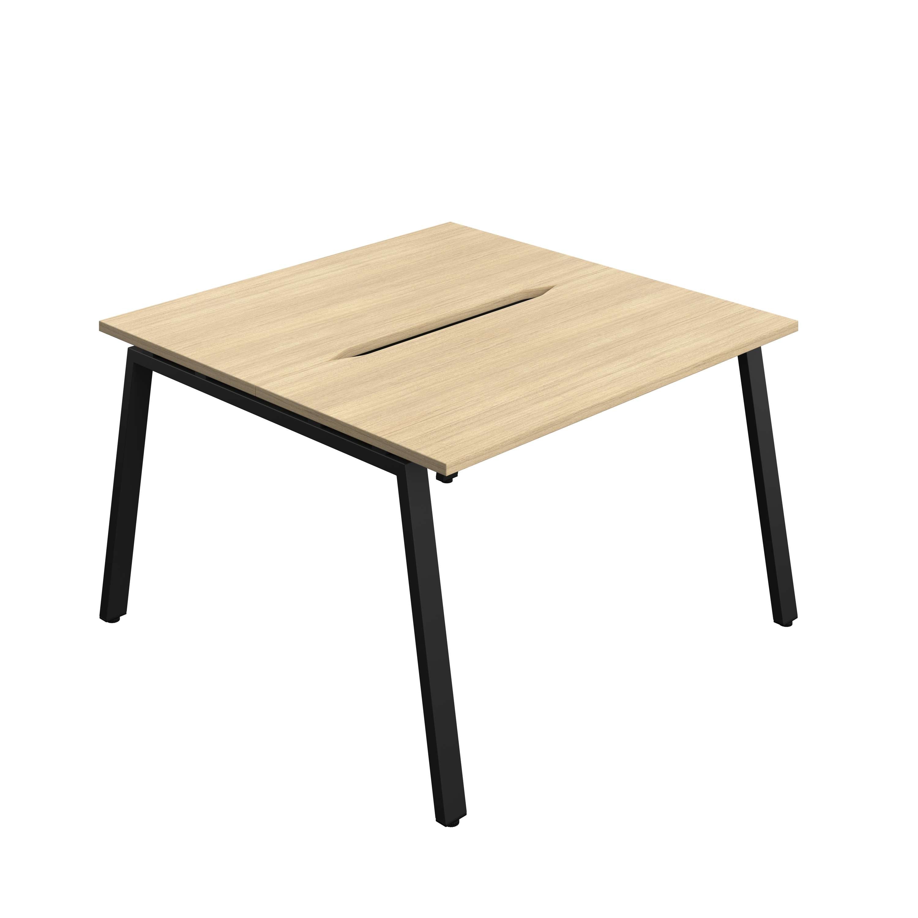 Image for SKU: SYN1270COAFRNOBK2P
