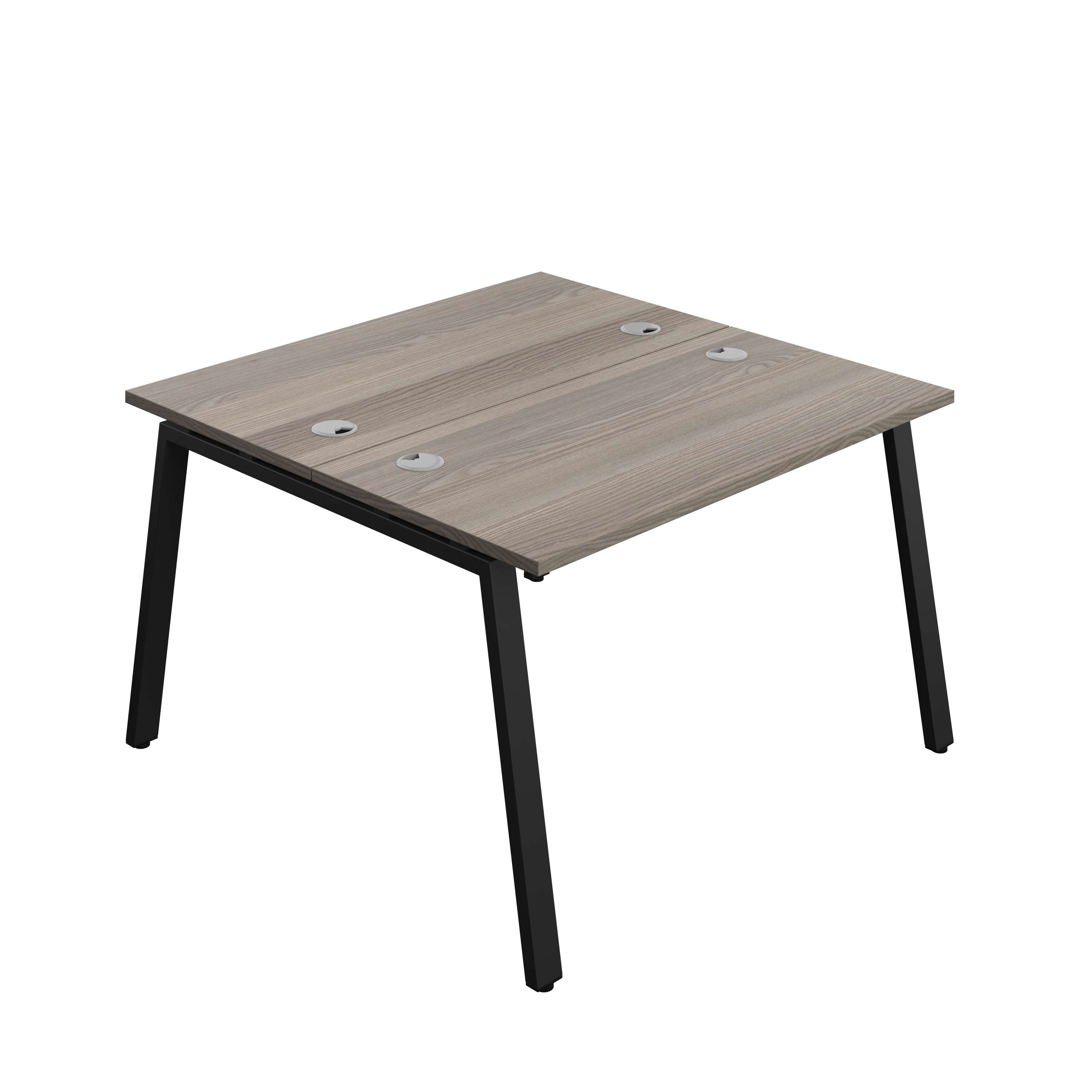 Image for SKU: SYN1270CPAFRGOBK2P