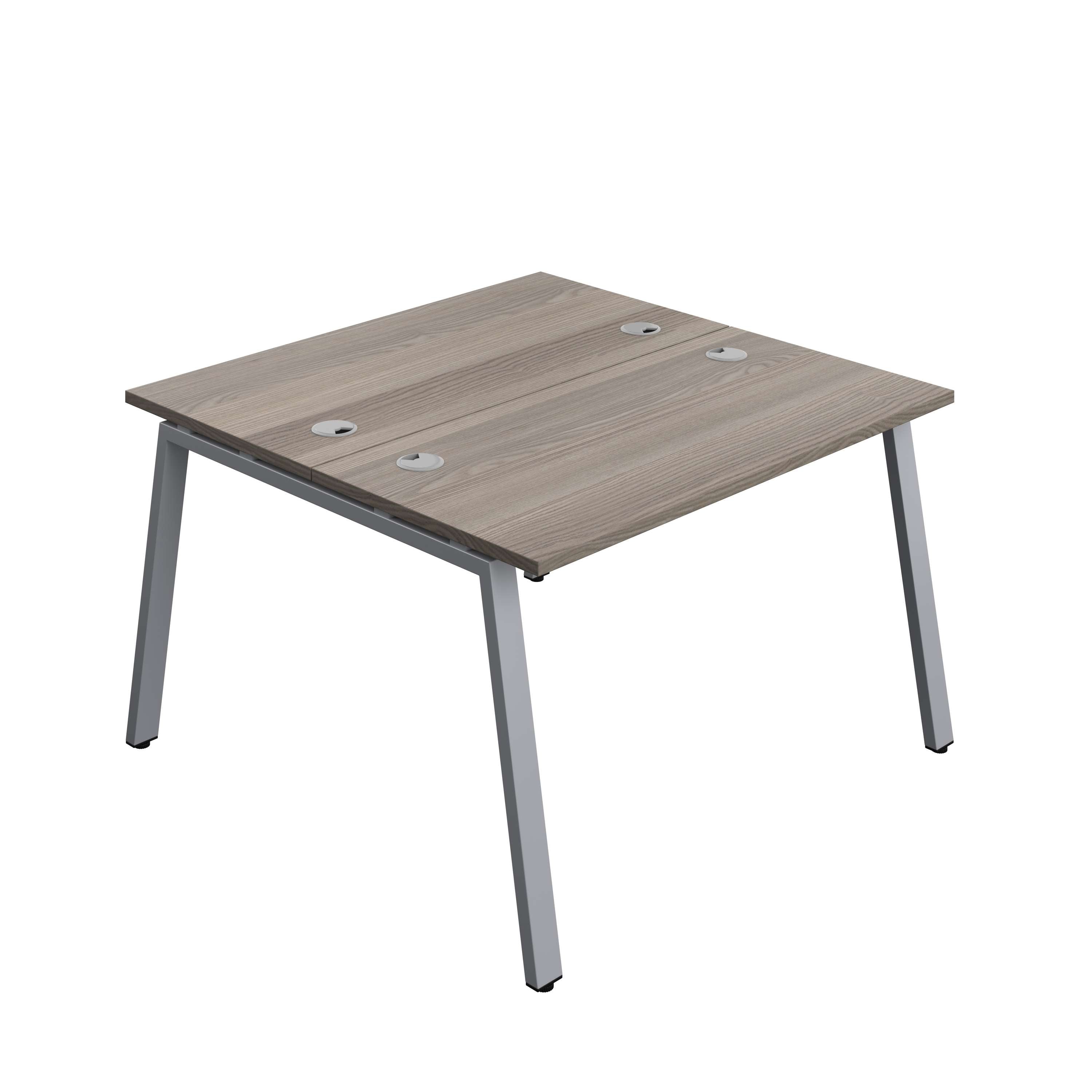 Image for SKU: SYN1270CPAFRGOSV2P