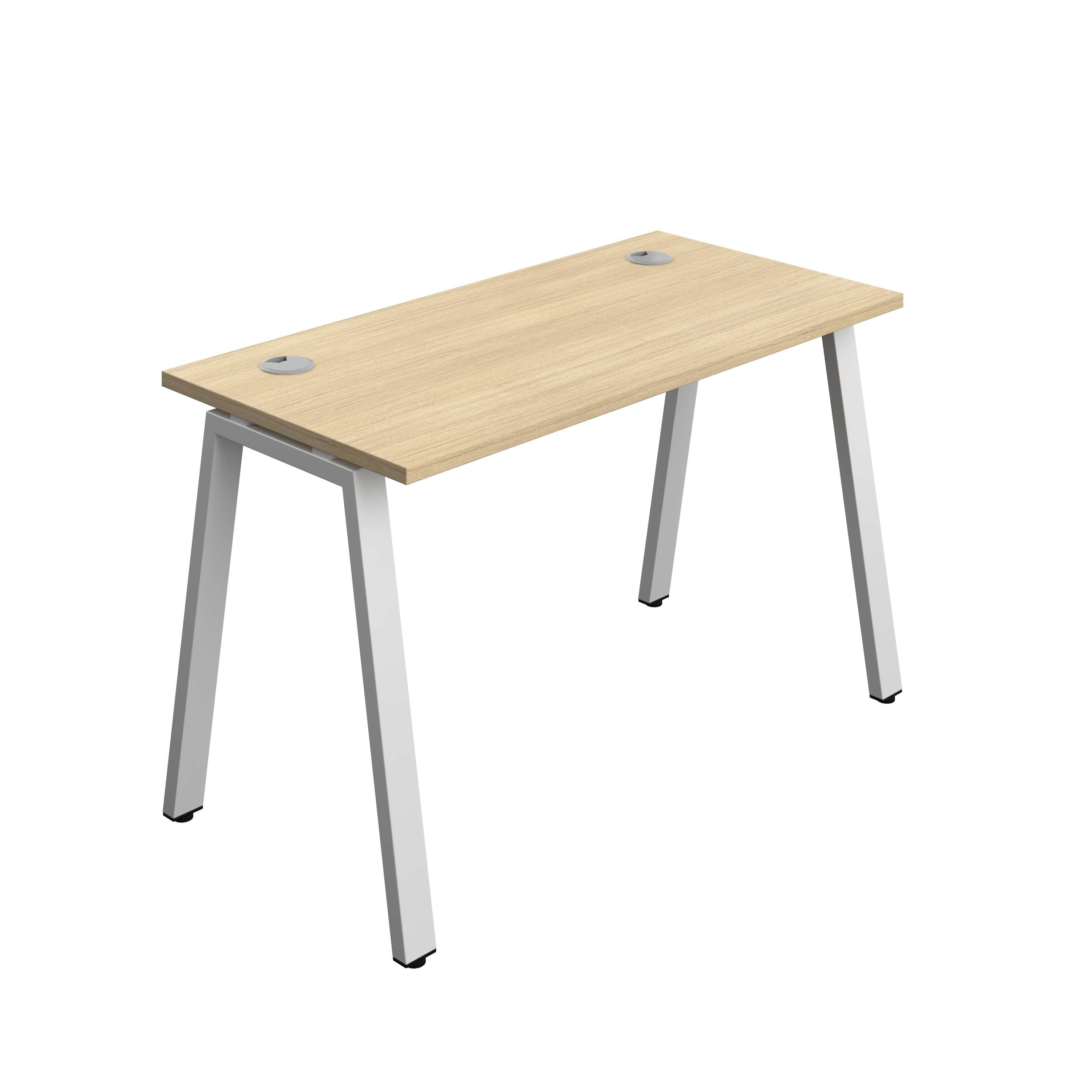 Image for SKU: SYN1270CPAFRNOSV1P