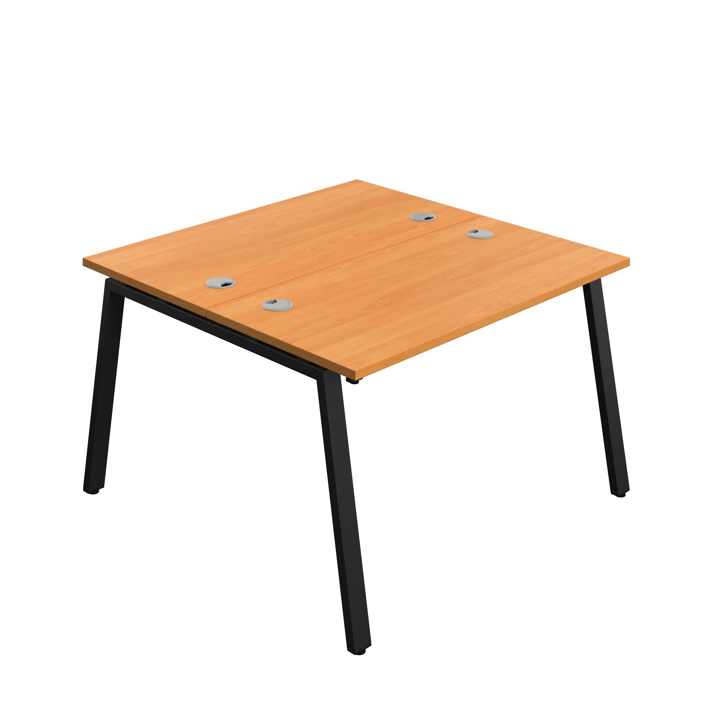 Image for SKU: SYN1270CPAFRUNBK2P