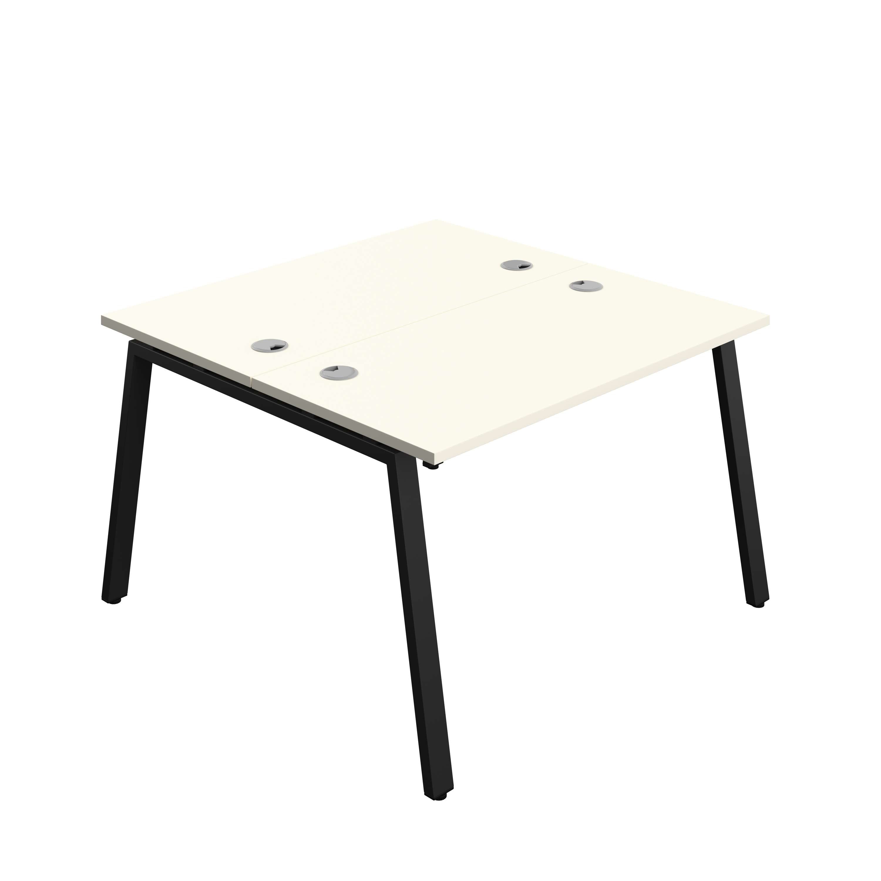 Image for SKU: SYN1270CPAFRWHBK2P