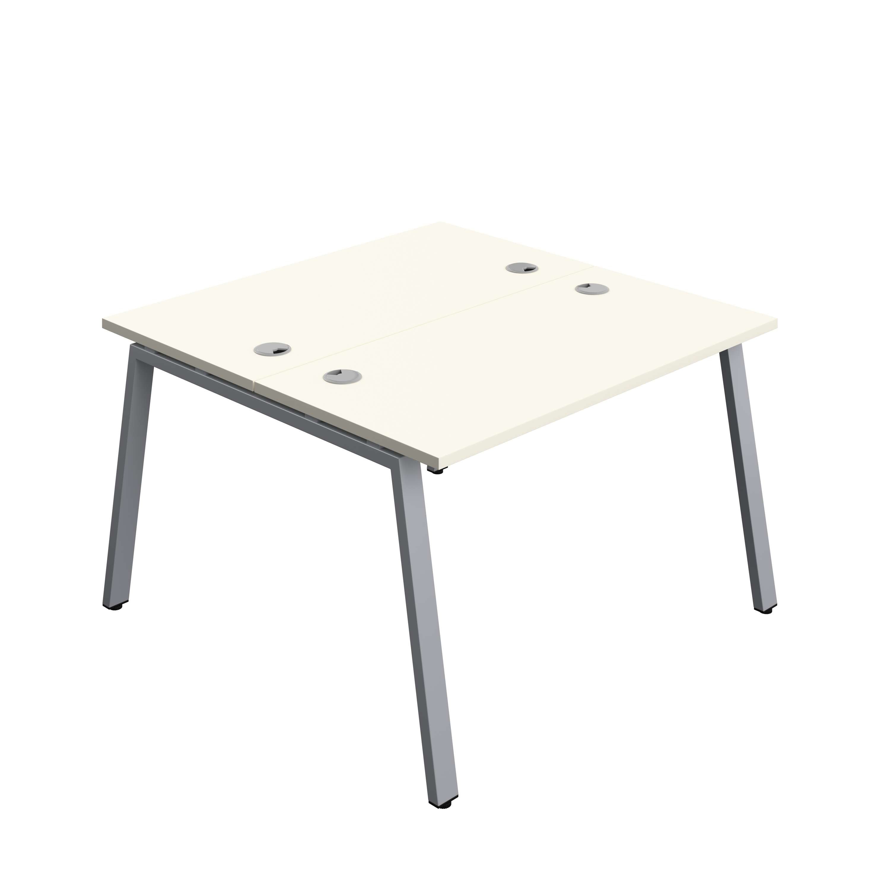 Image for SKU: SYN1270CPAFRWHSV2P