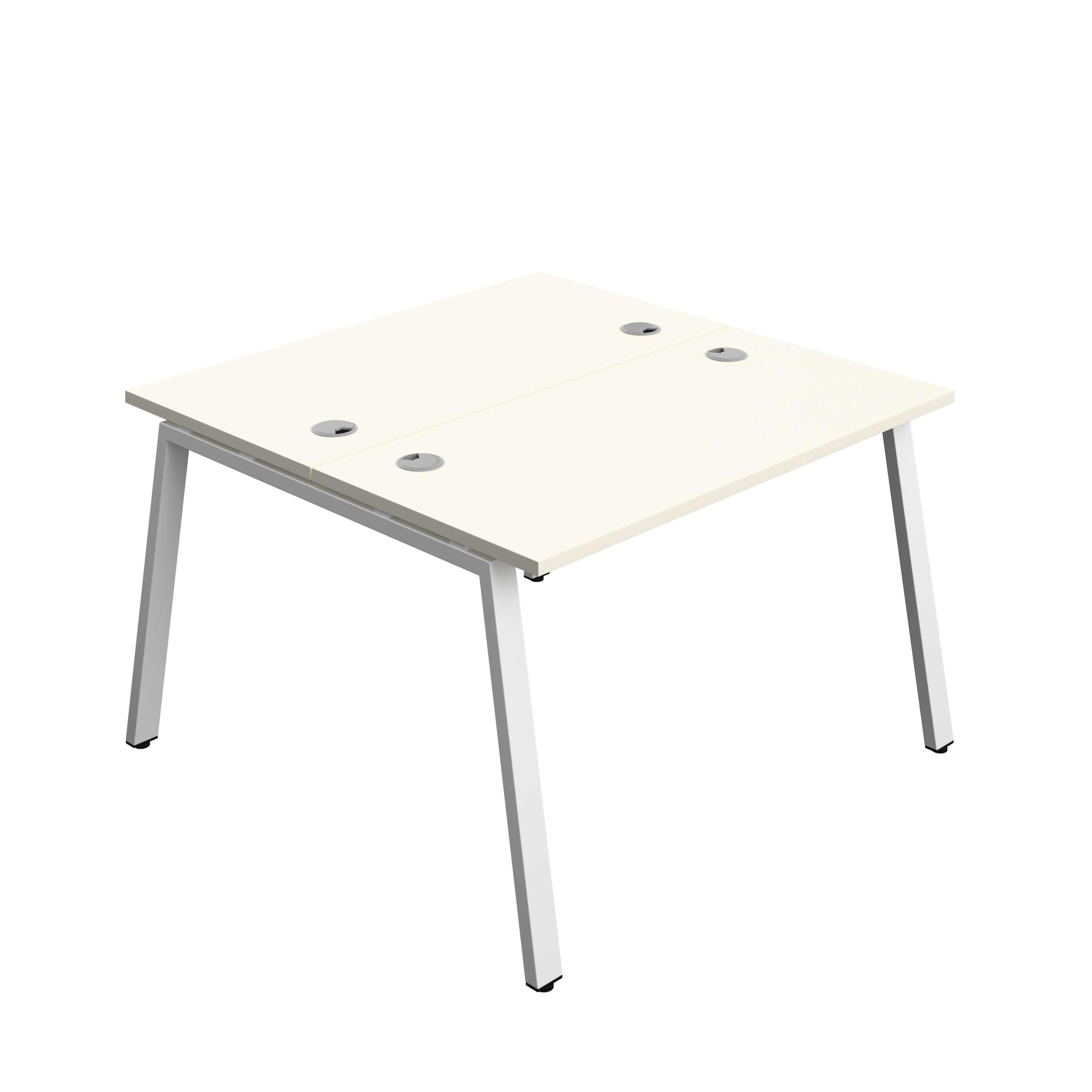 Image for SKU: SYN1270CPAFRWHWH2P