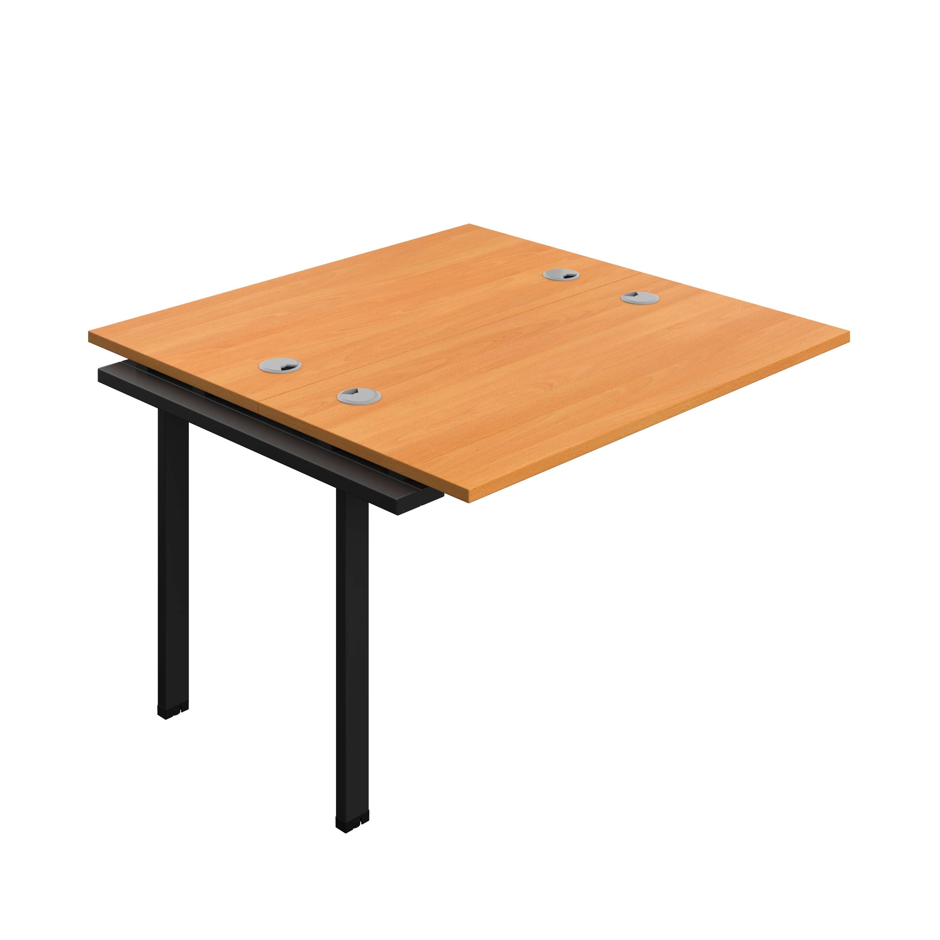 Image for SKU: SYN1270CPBEBK2PX