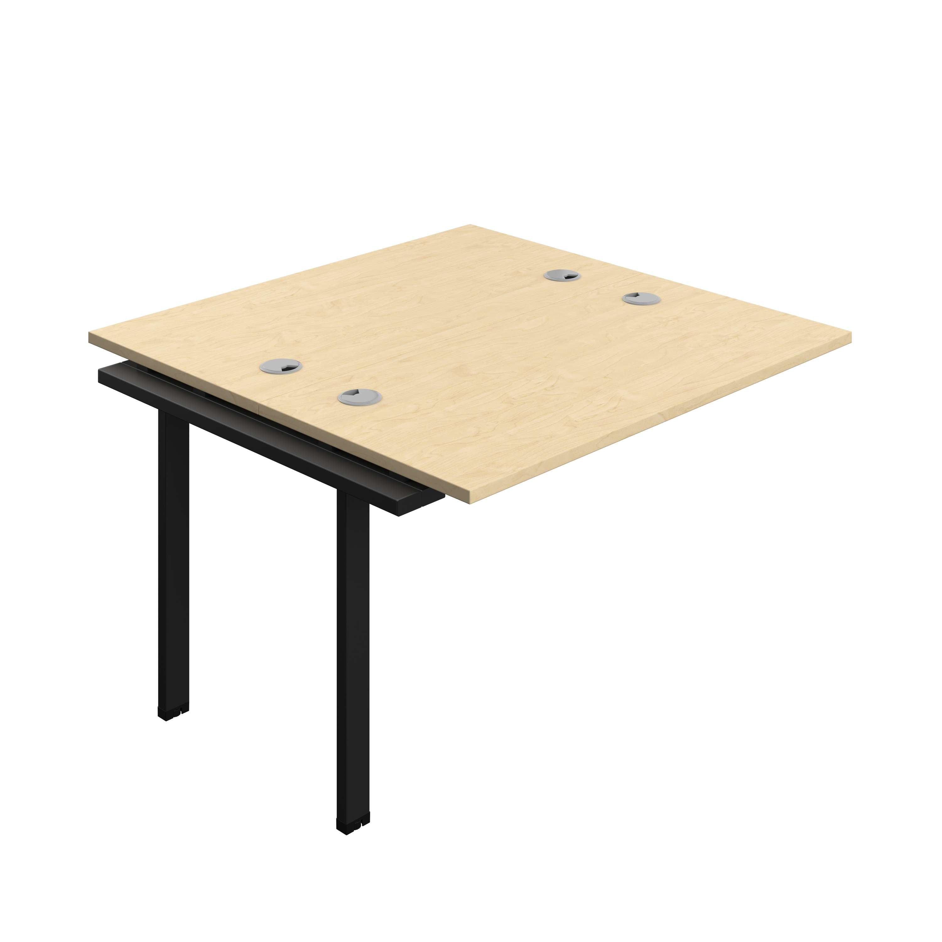 Image for SKU: SYN1270CPMABK2PX
