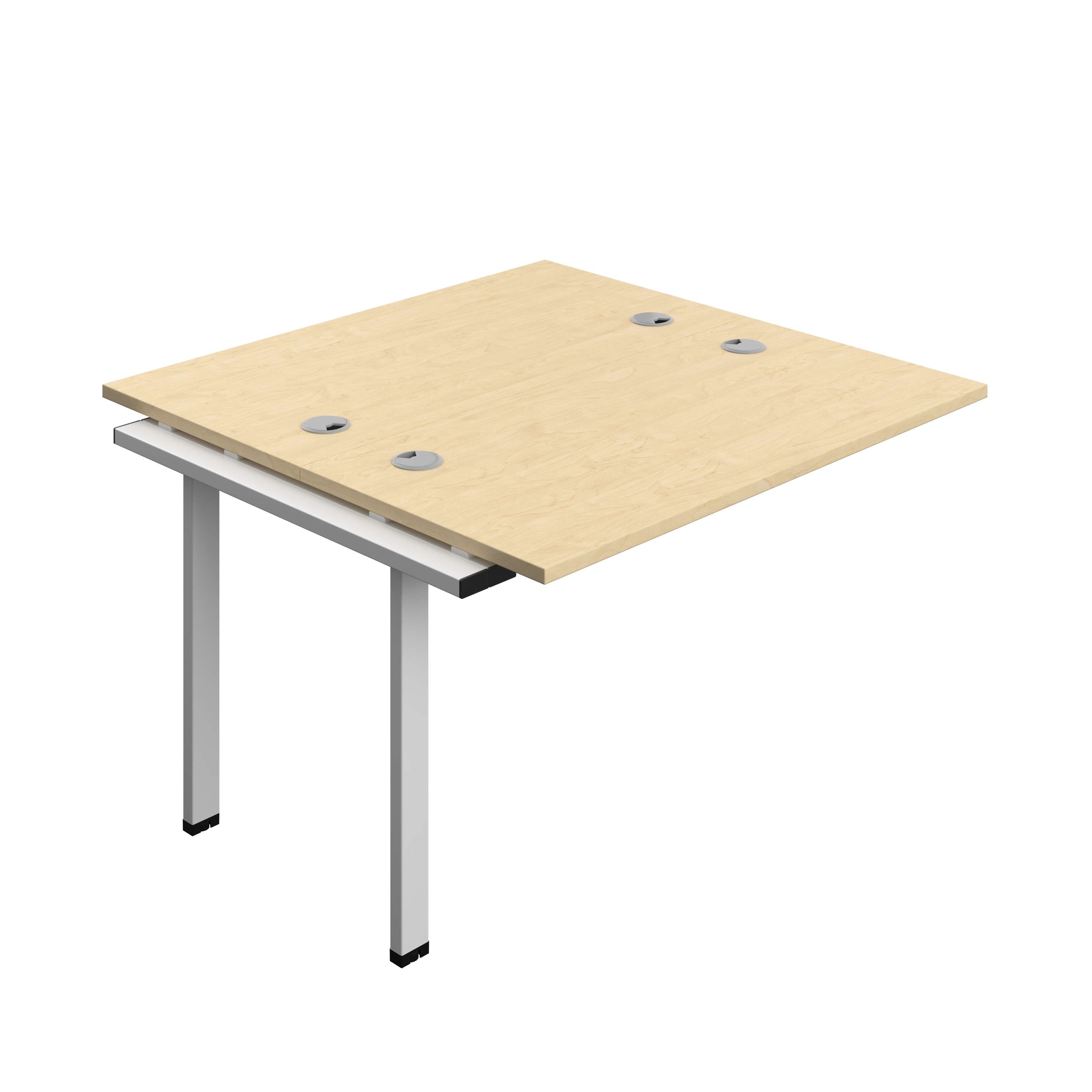 Image for SKU: SYN1270CPMASV2PX