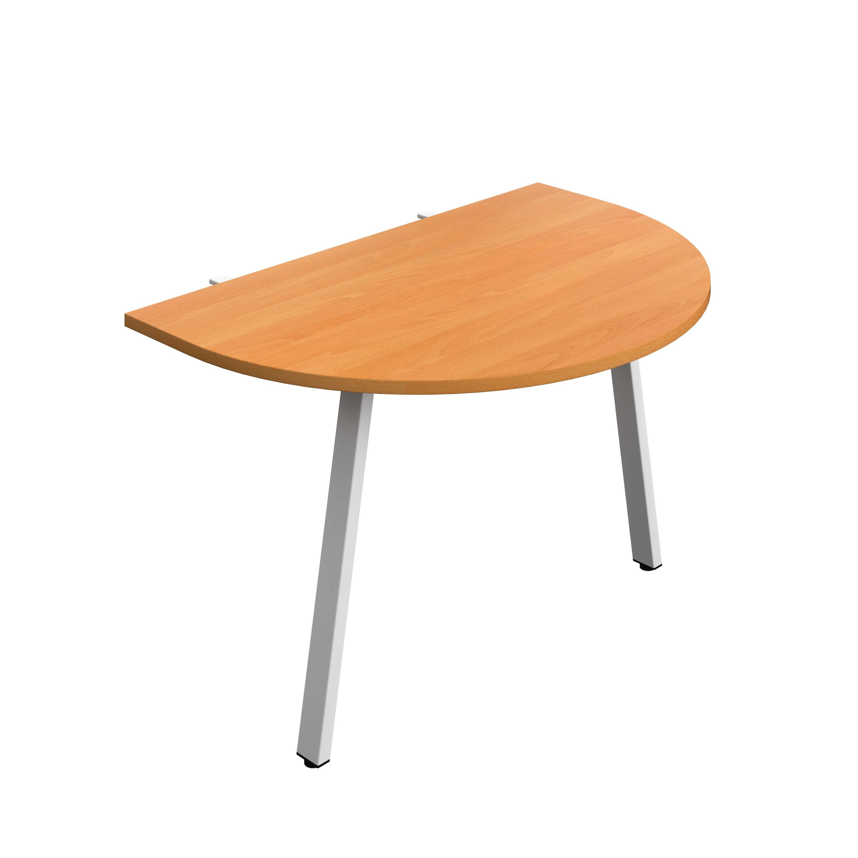 Image for SKU: SYN1280AFRDEUNWH