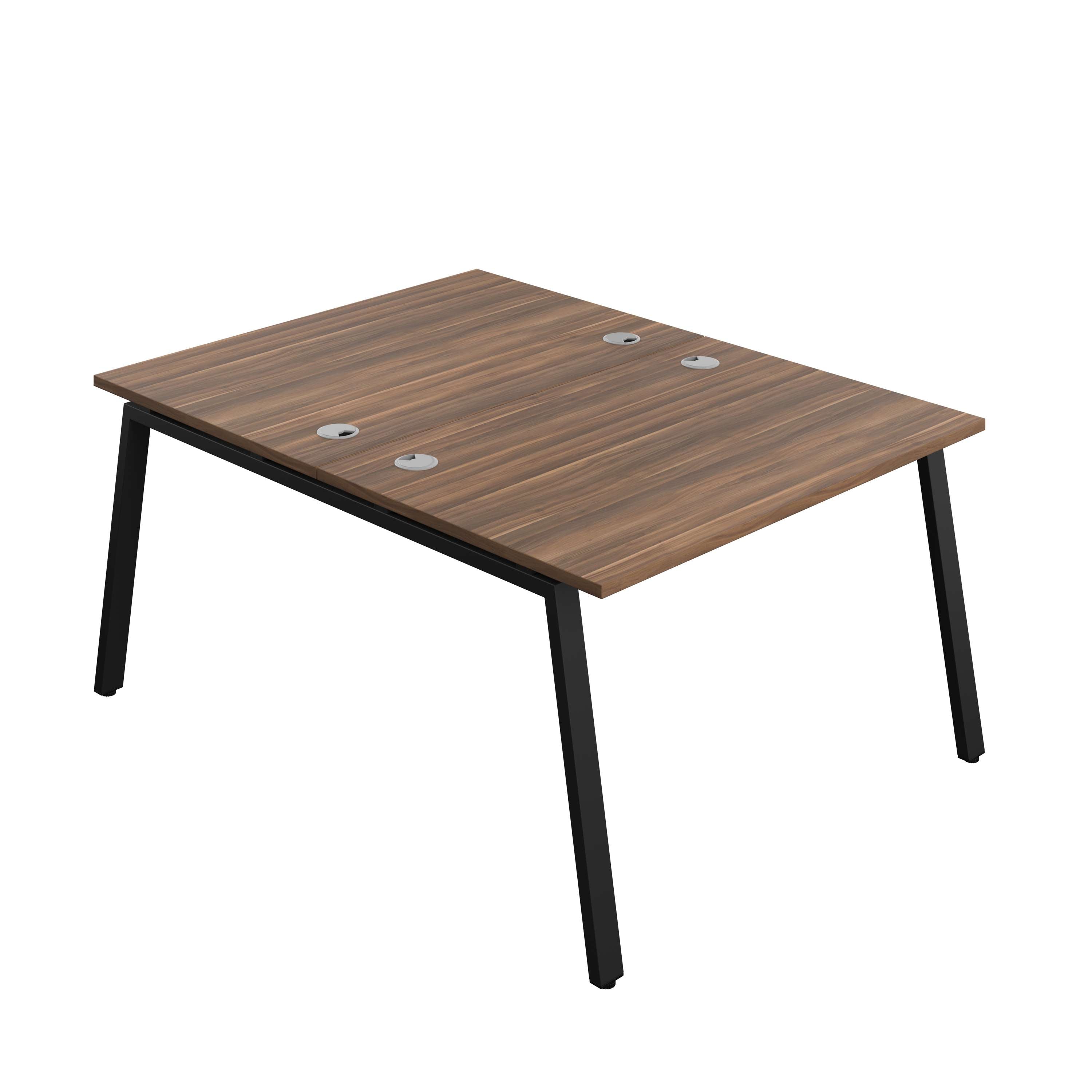 Image for SKU: SYN1280CPAFRDWBK2P