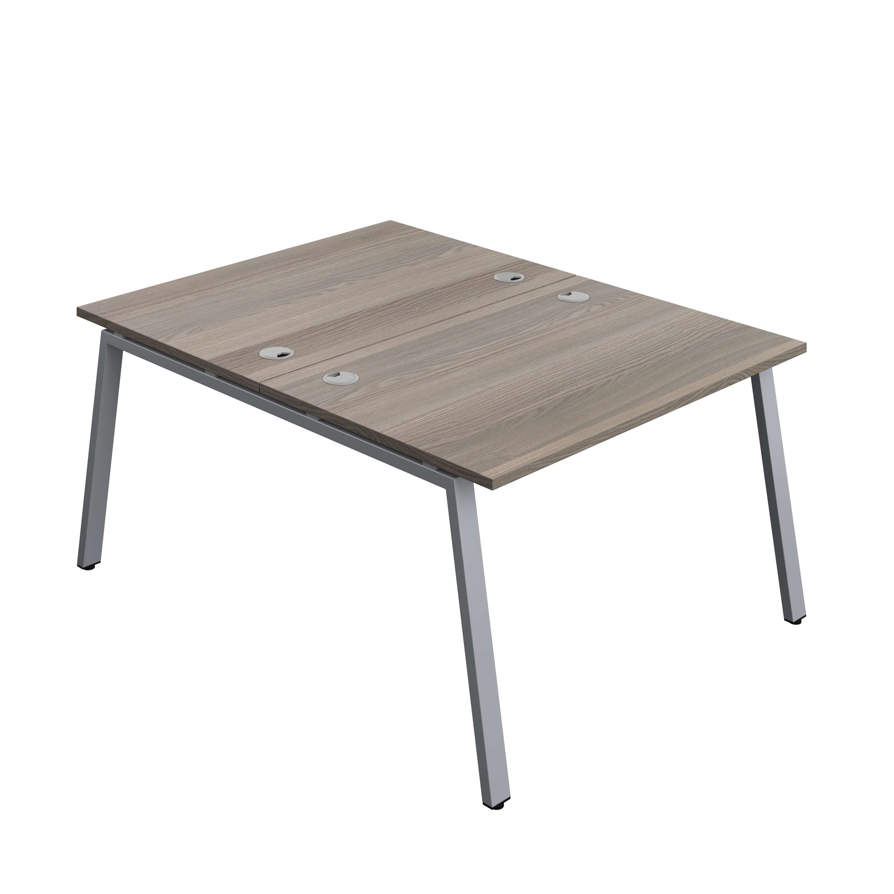 Image for SKU: SYN1280CPAFRGOSV2P
